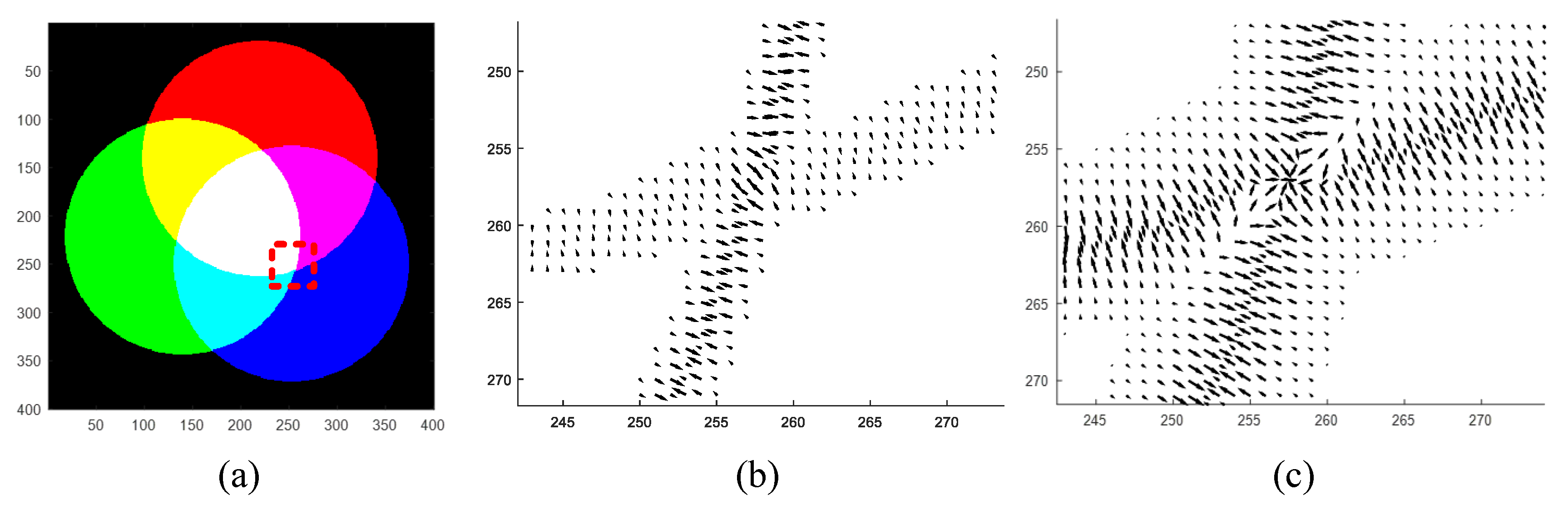 Jimaging 06 00072 g004 Jimaging 06 00072 g004
