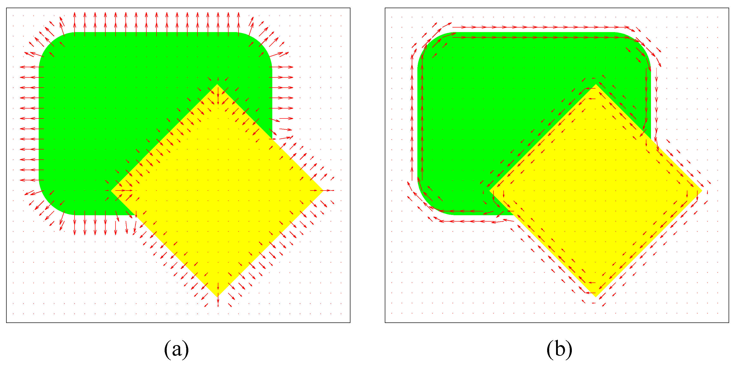 Jimaging 06 00072 g005 Jimaging 06 00072 g005
