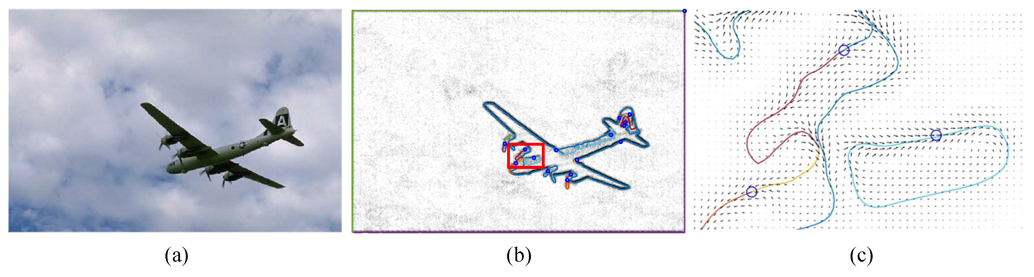 Jimaging 06 00072 g008 Jimaging 06 00072 g008