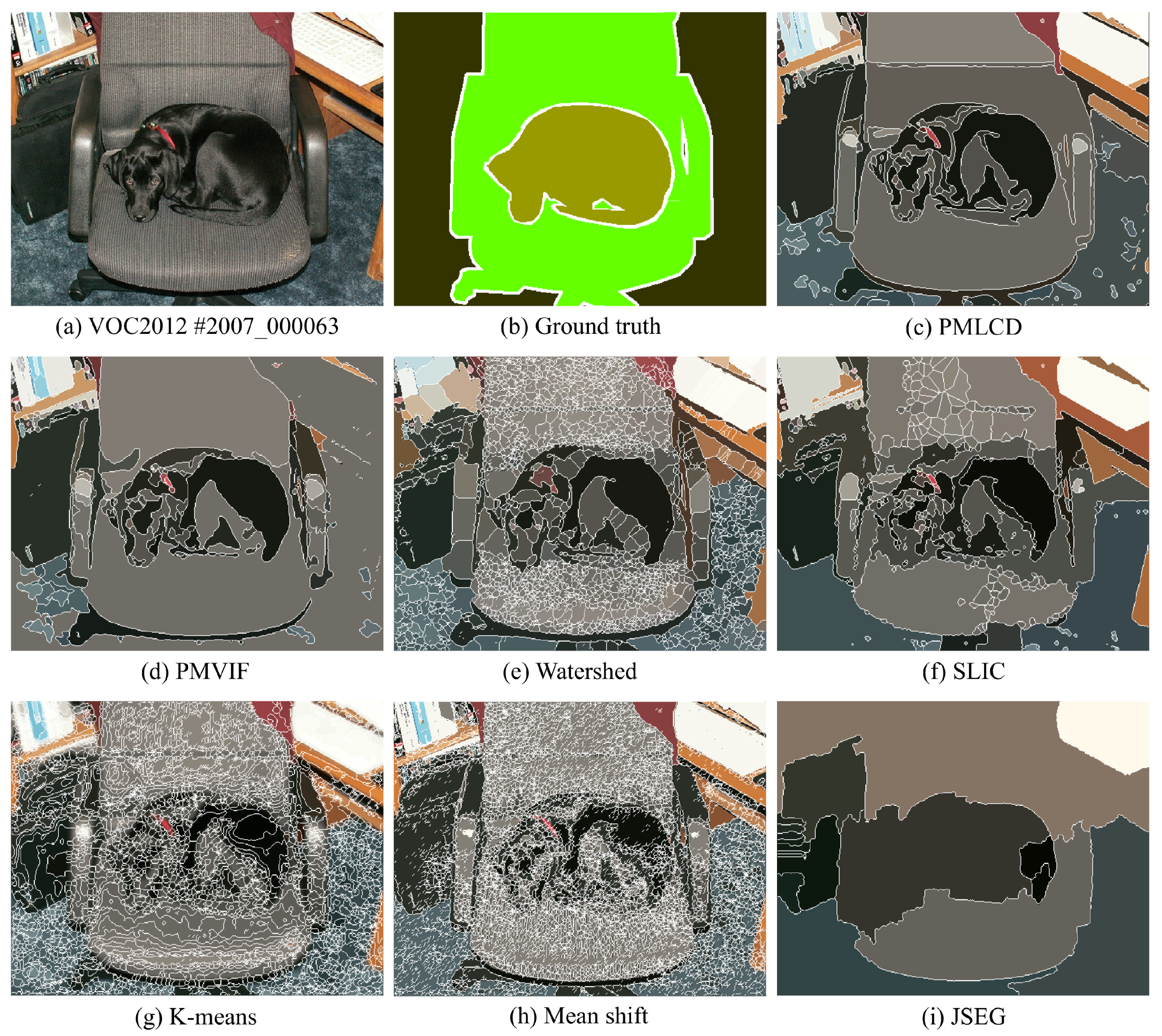 Jimaging 06 00072 g009 Jimaging 06 00072 g009