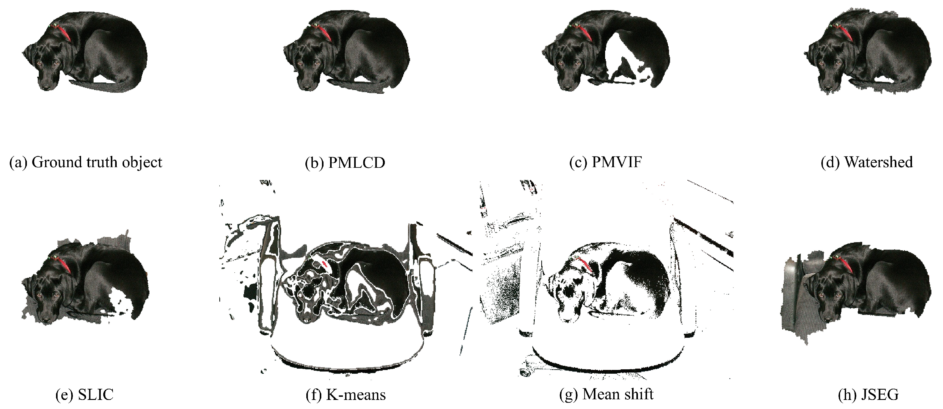 Jimaging 06 00072 g010 Jimaging 06 00072 g010