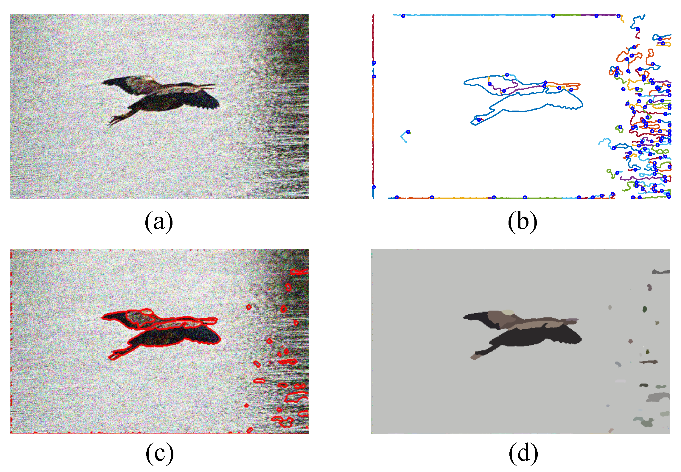 Jimaging 06 00072 g013 Jimaging 06 00072 g013