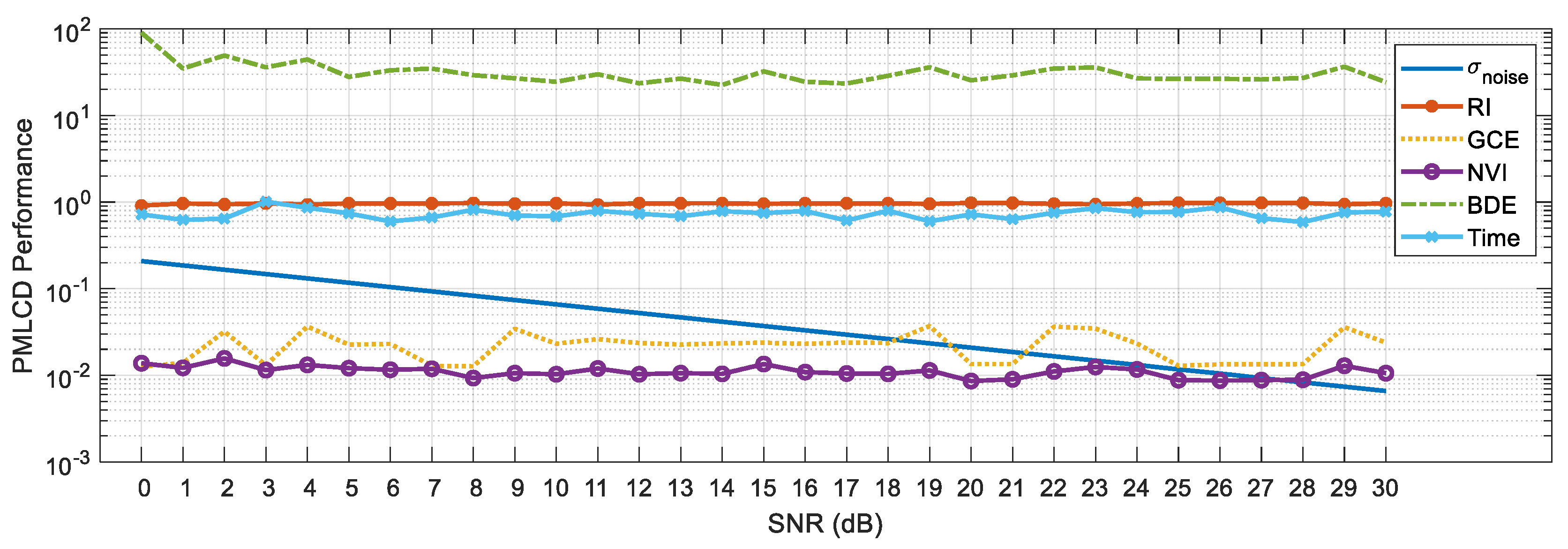 Jimaging 06 00072 g014 Jimaging 06 00072 g014