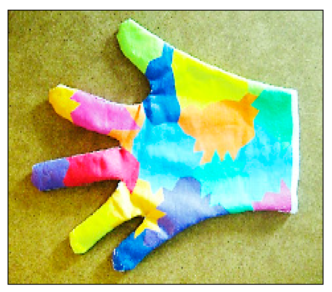 Jimaging 06 00073 g005