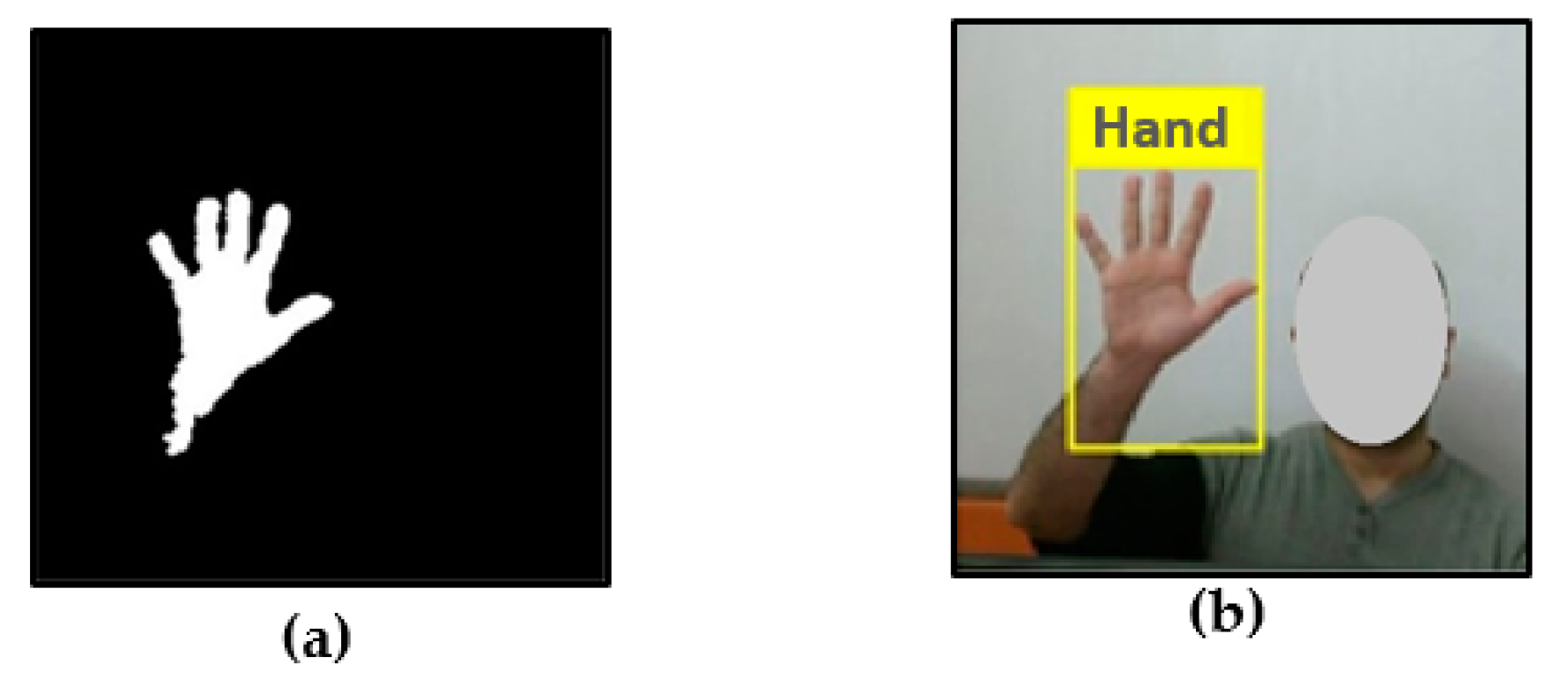 Jimaging 06 00073 g006