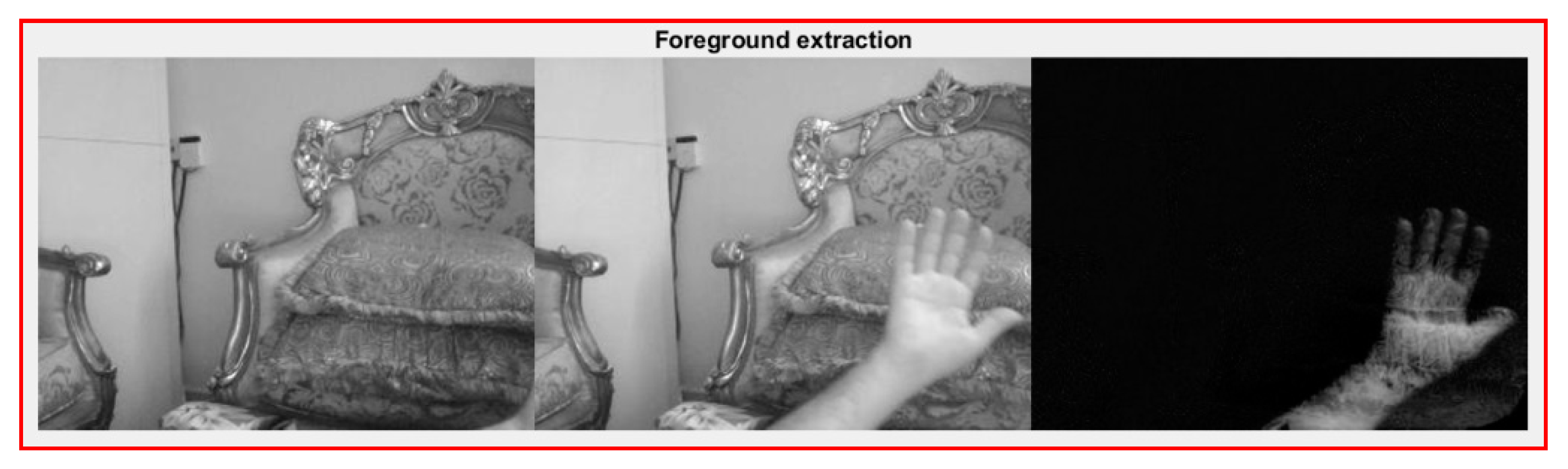 Jimaging 06 00073 g007