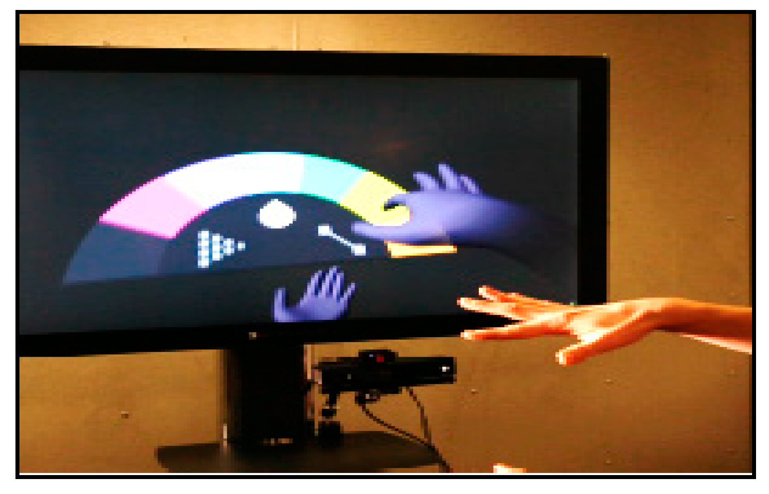 Jimaging 06 00073 g011