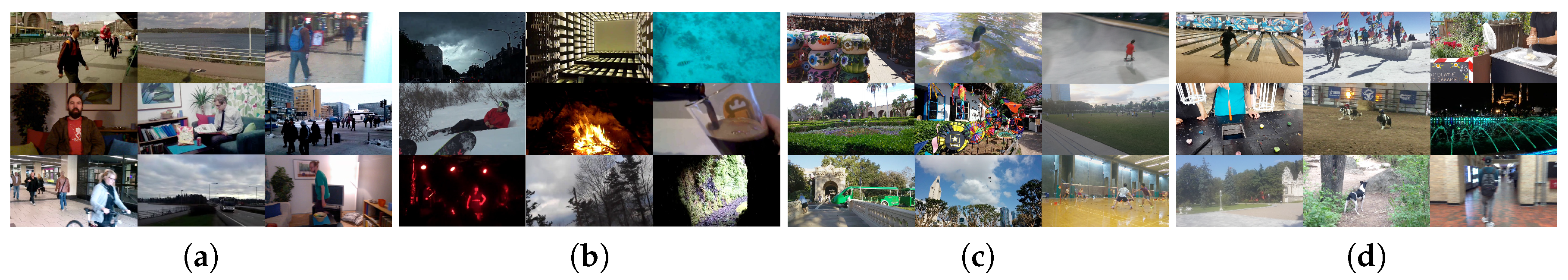 Jimaging 06 00074 g004