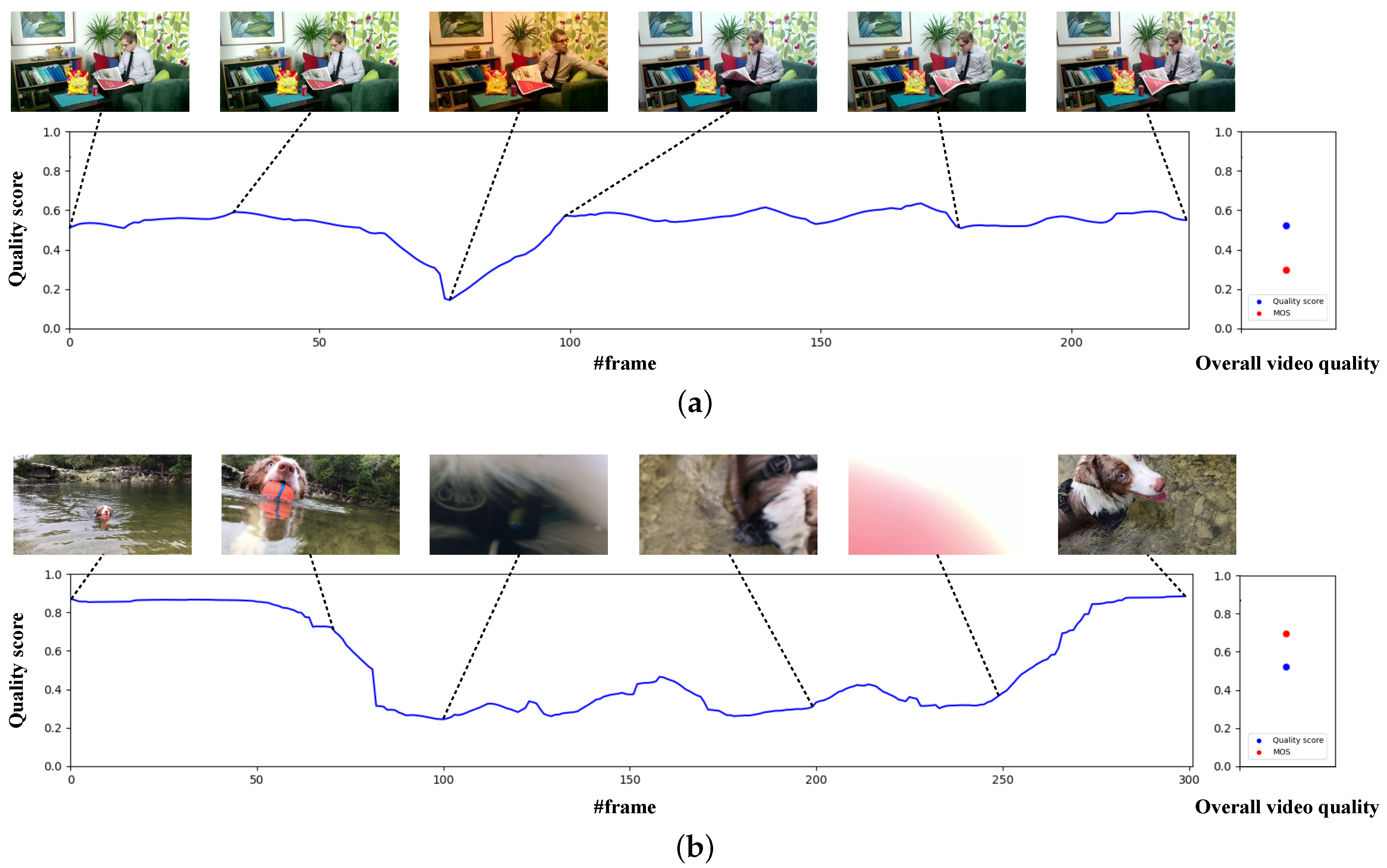 Jimaging 06 00074 g006