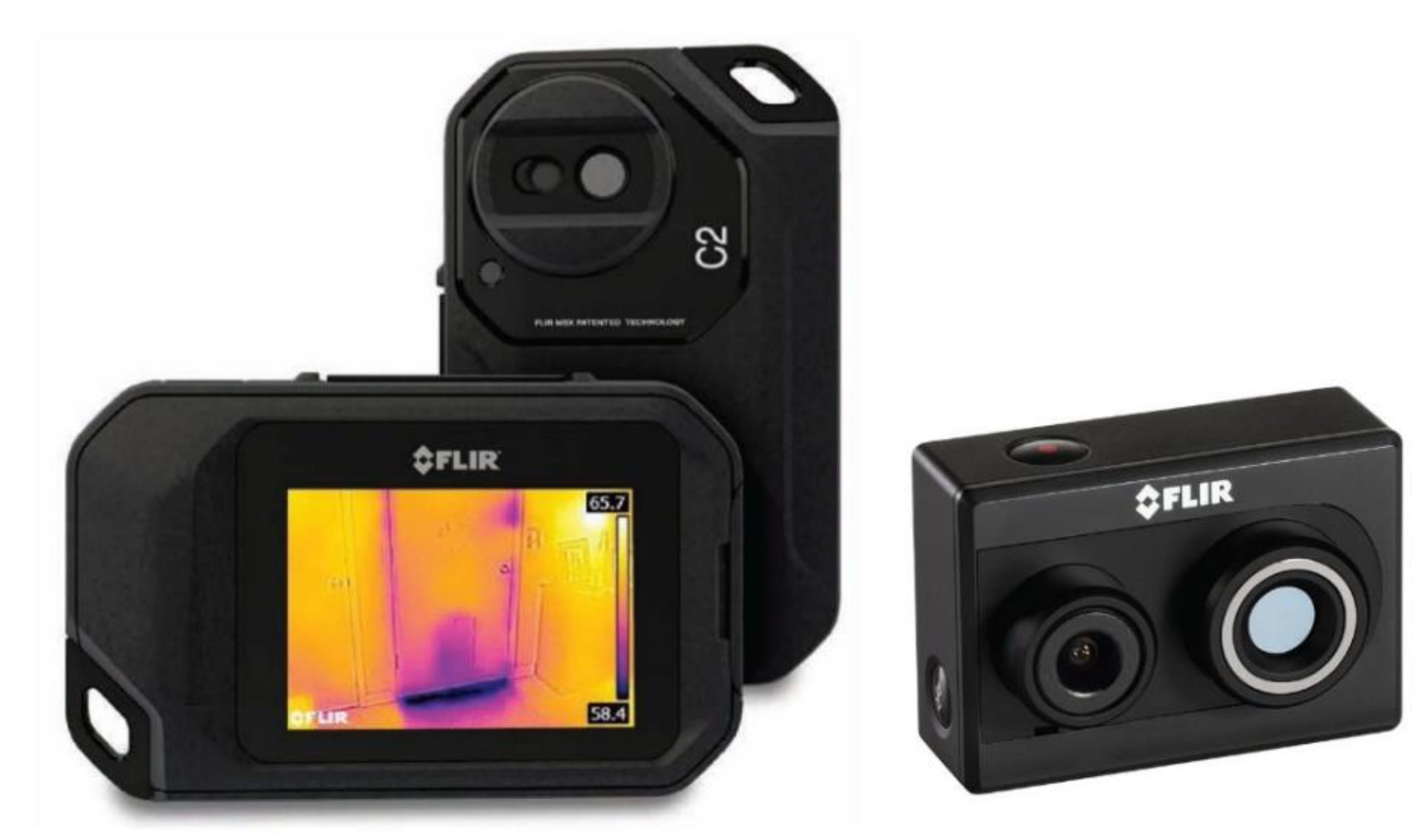 Jimaging 06 00076 g002