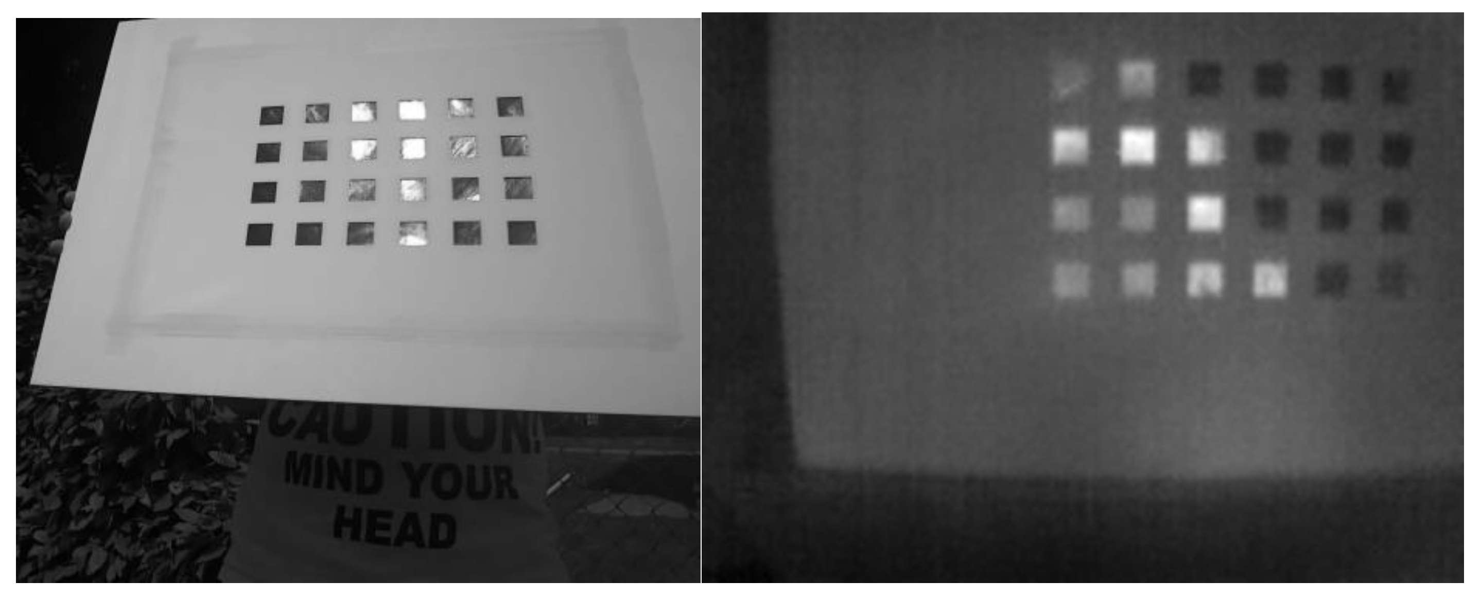 Jimaging 06 00076 g005