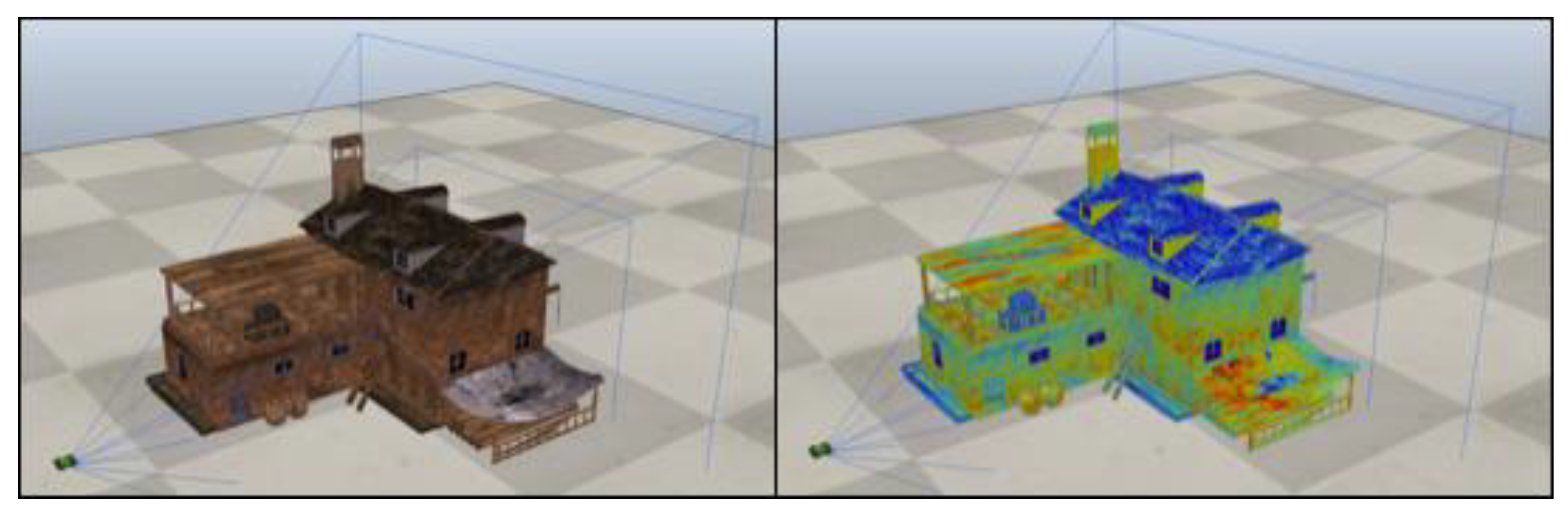 Jimaging 06 00076 g006