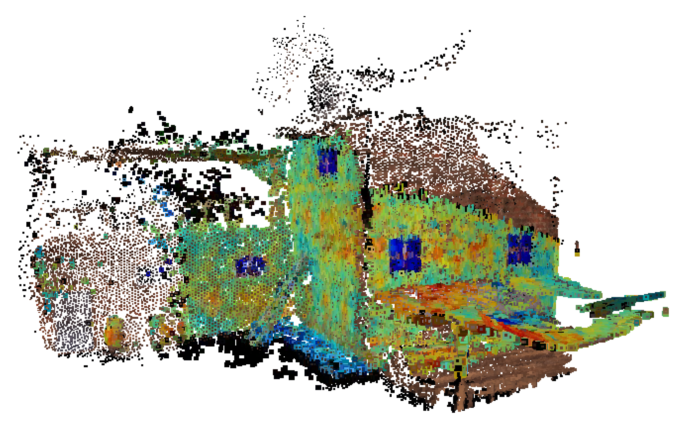 Jimaging 06 00076 g007