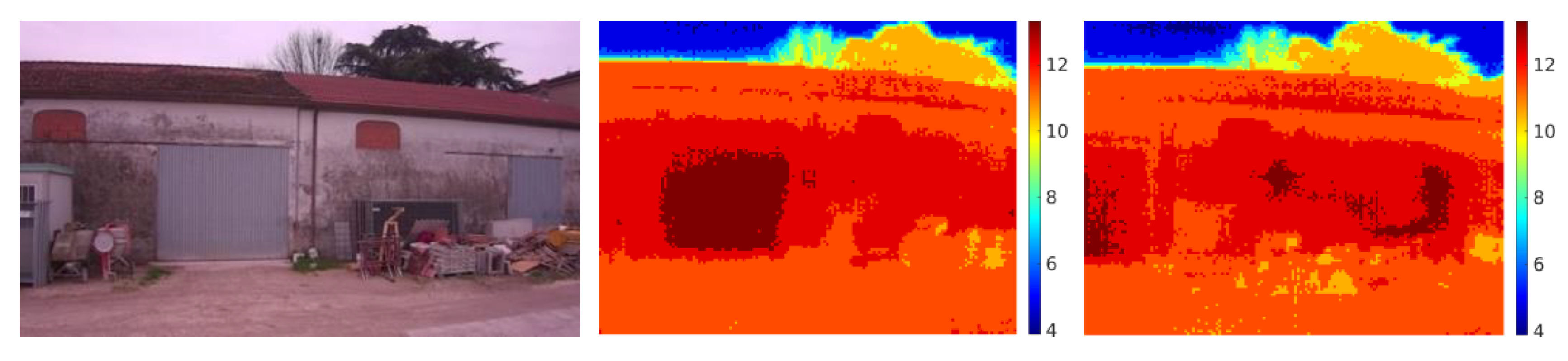 Jimaging 06 00076 g008