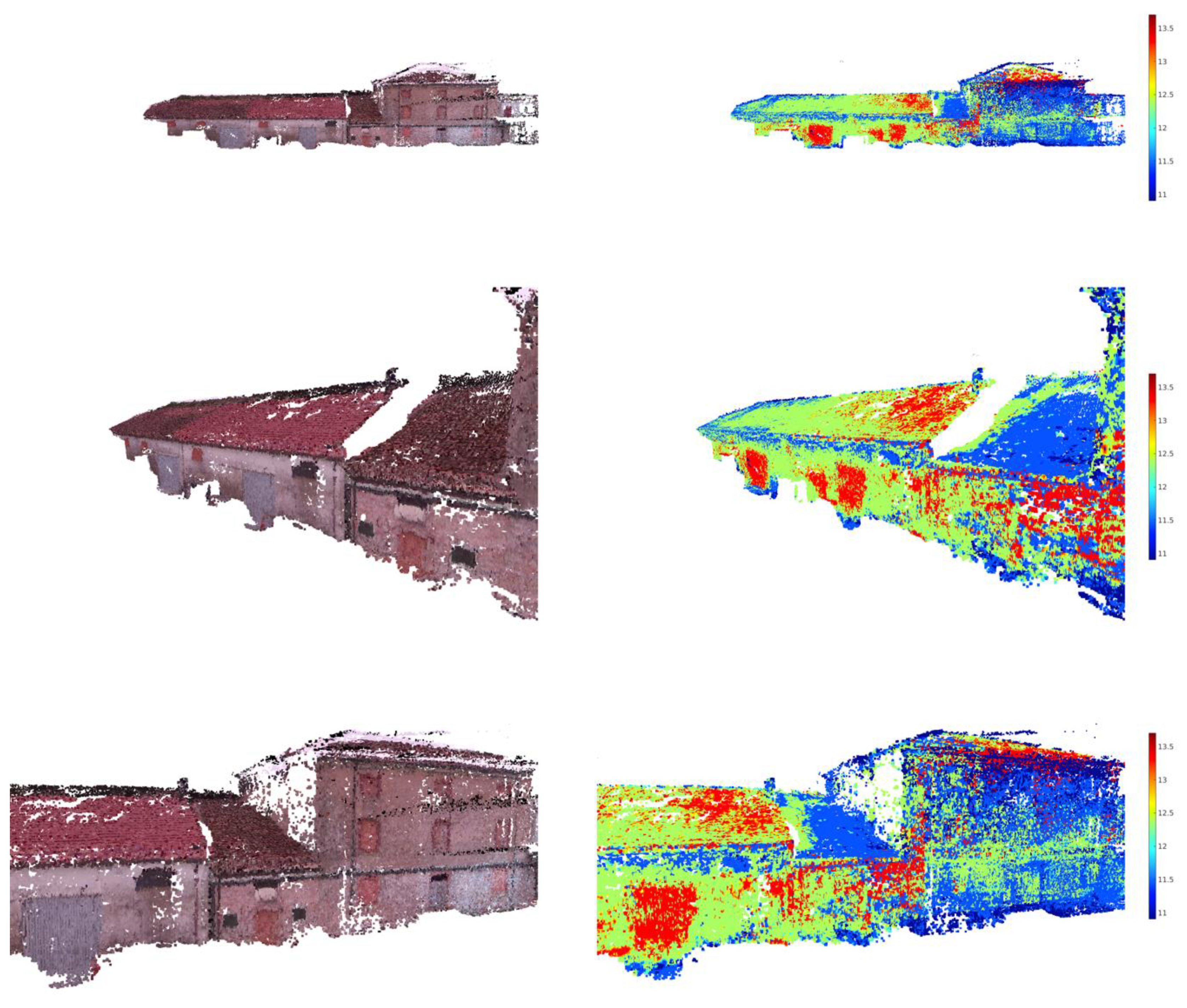 Jimaging 06 00076 g009