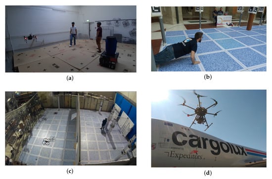 Jimaging 06 00078 g002