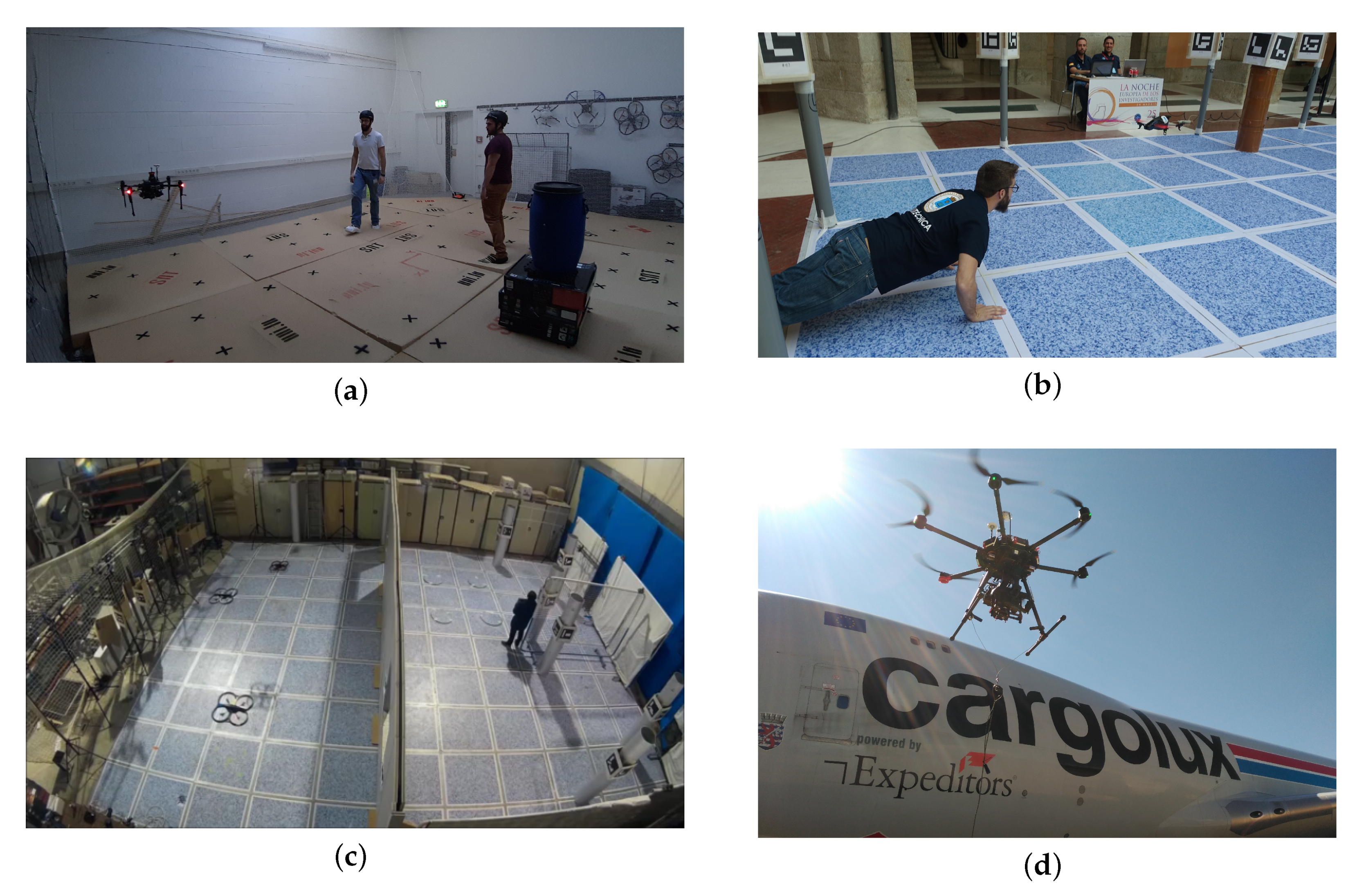 Jimaging 06 00078 g002