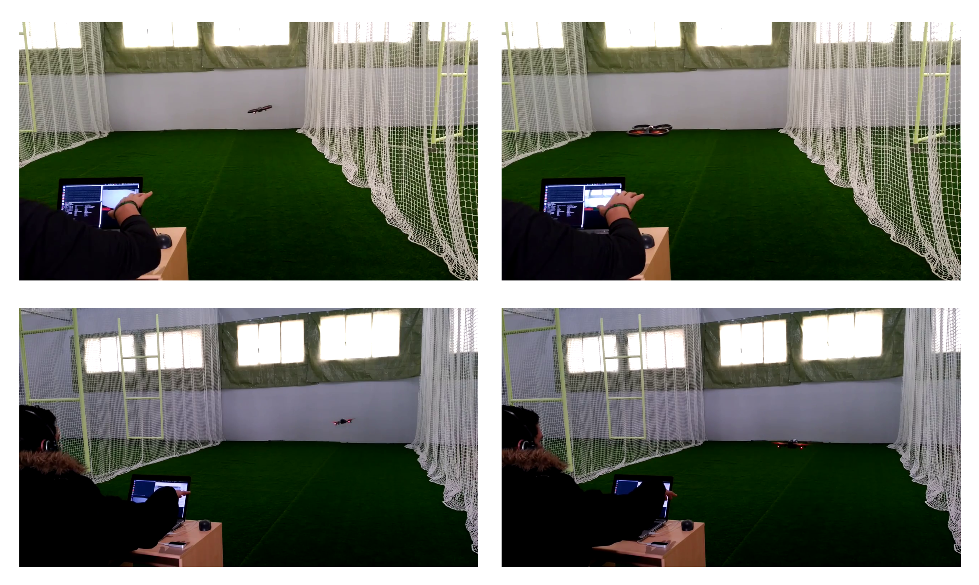 Jimaging 06 00078 g003