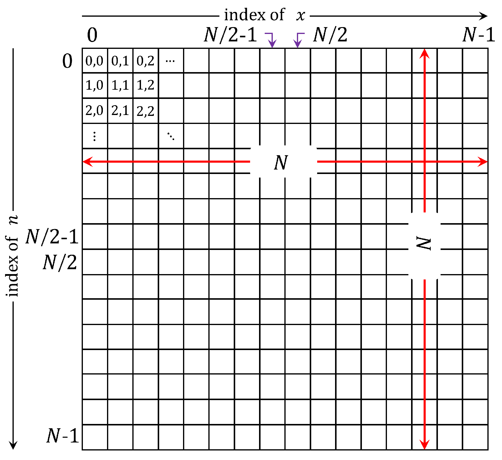 Jimaging 06 00081 g001 Jimaging 06 00081 g001