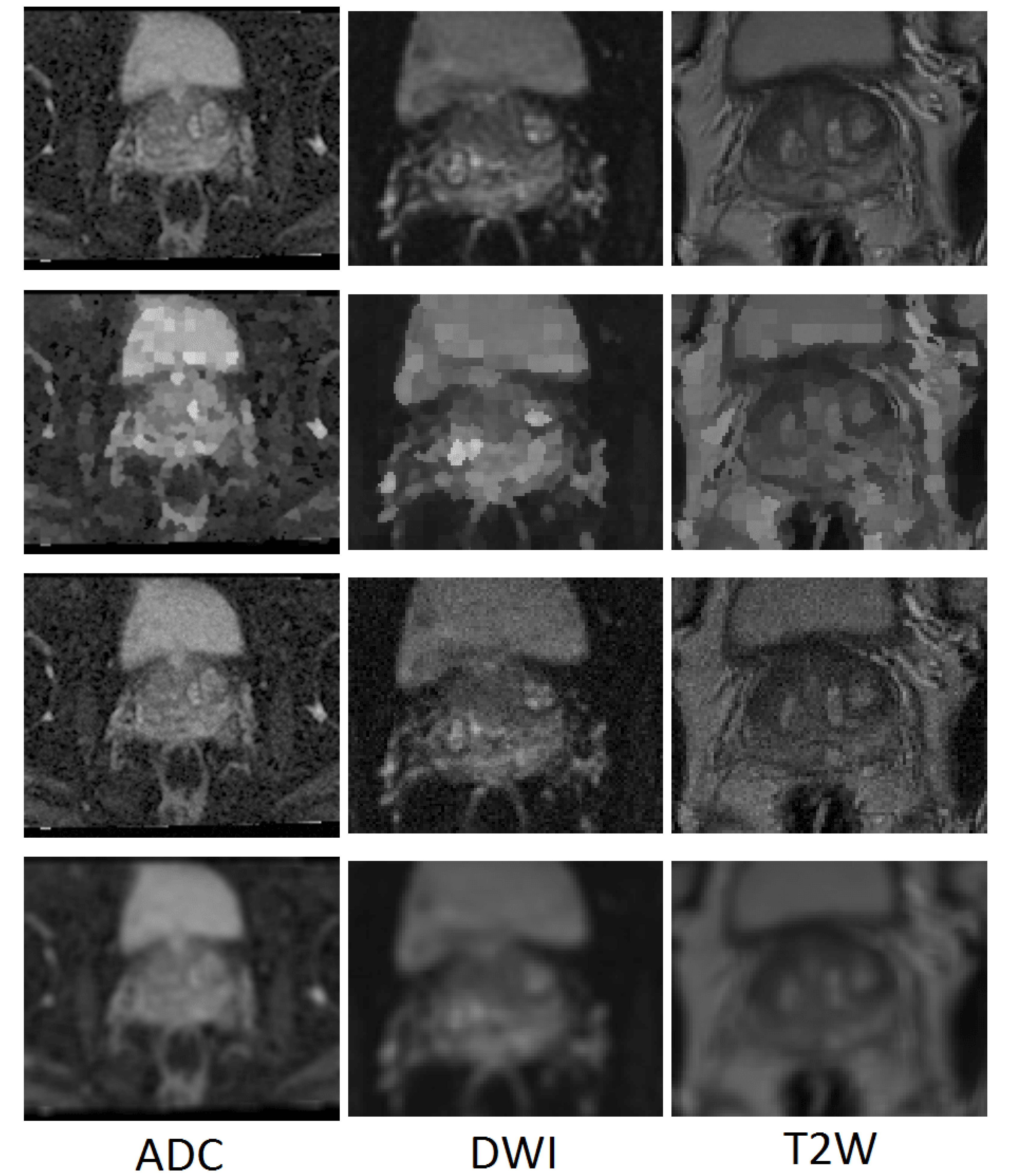 Jimaging 06 00083 g001