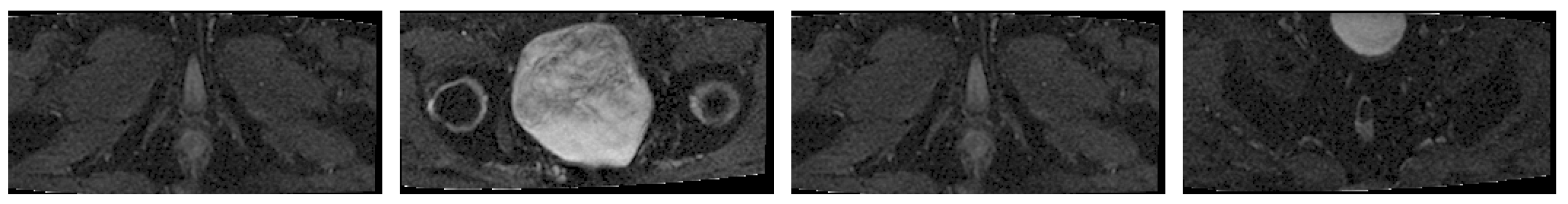 Jimaging 06 00083 g003