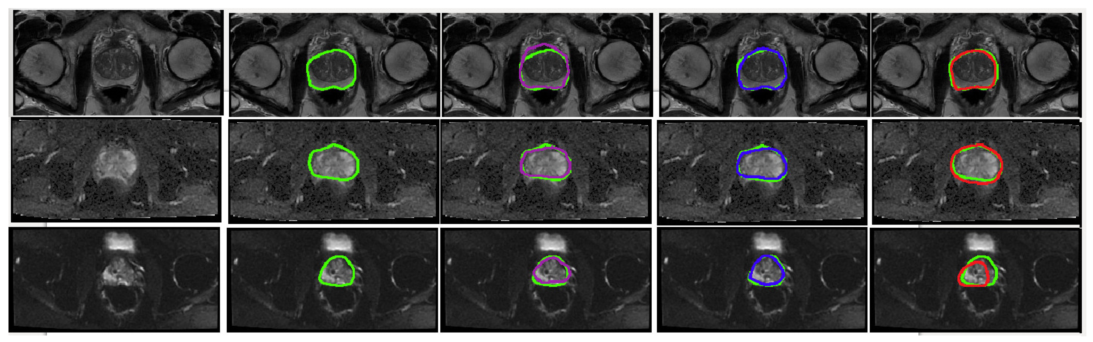 Jimaging 06 00083 g005