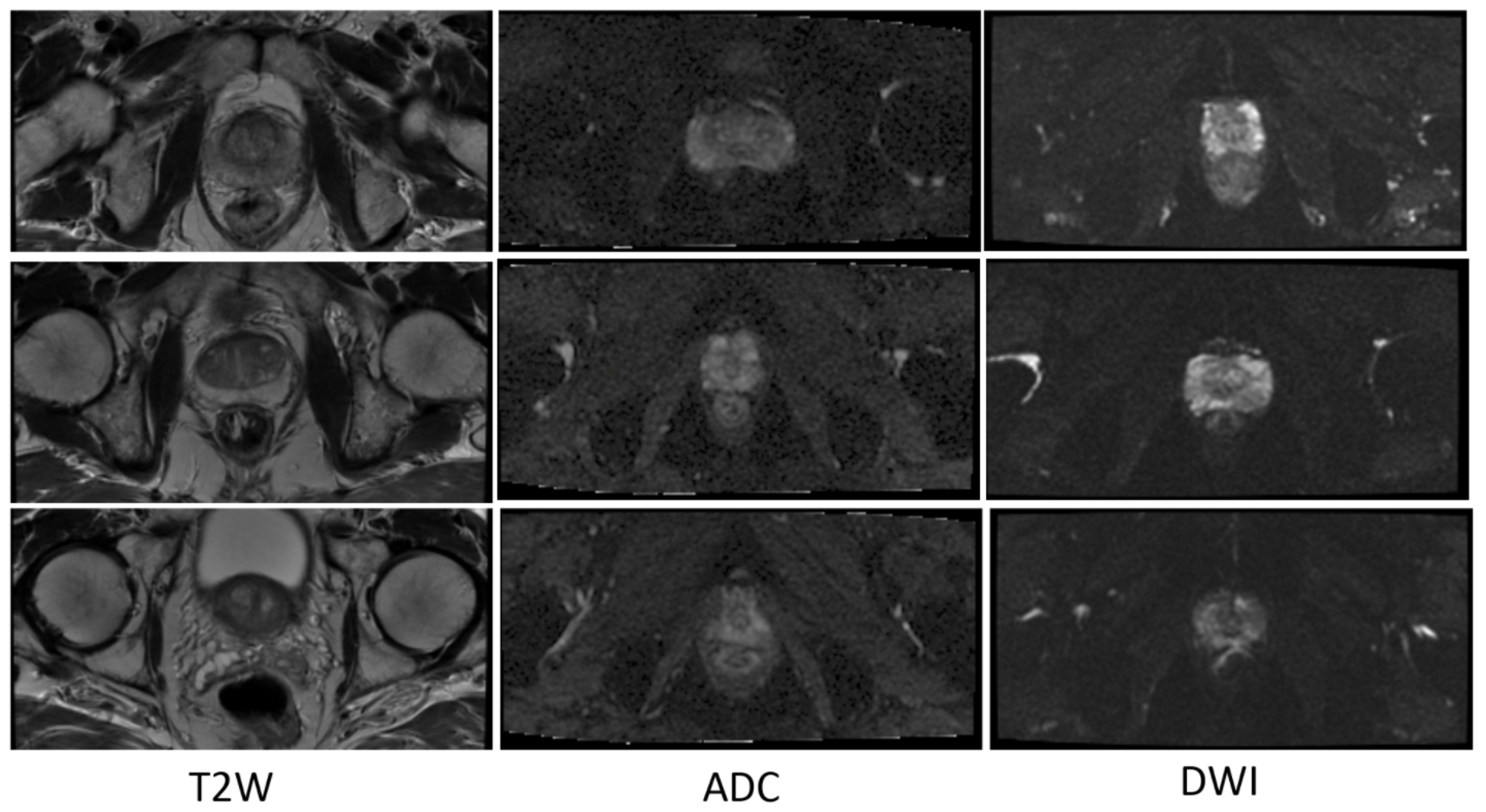 Jimaging 06 00083 g006