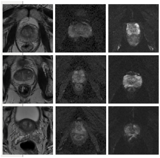 Jimaging 06 00083 g0a2