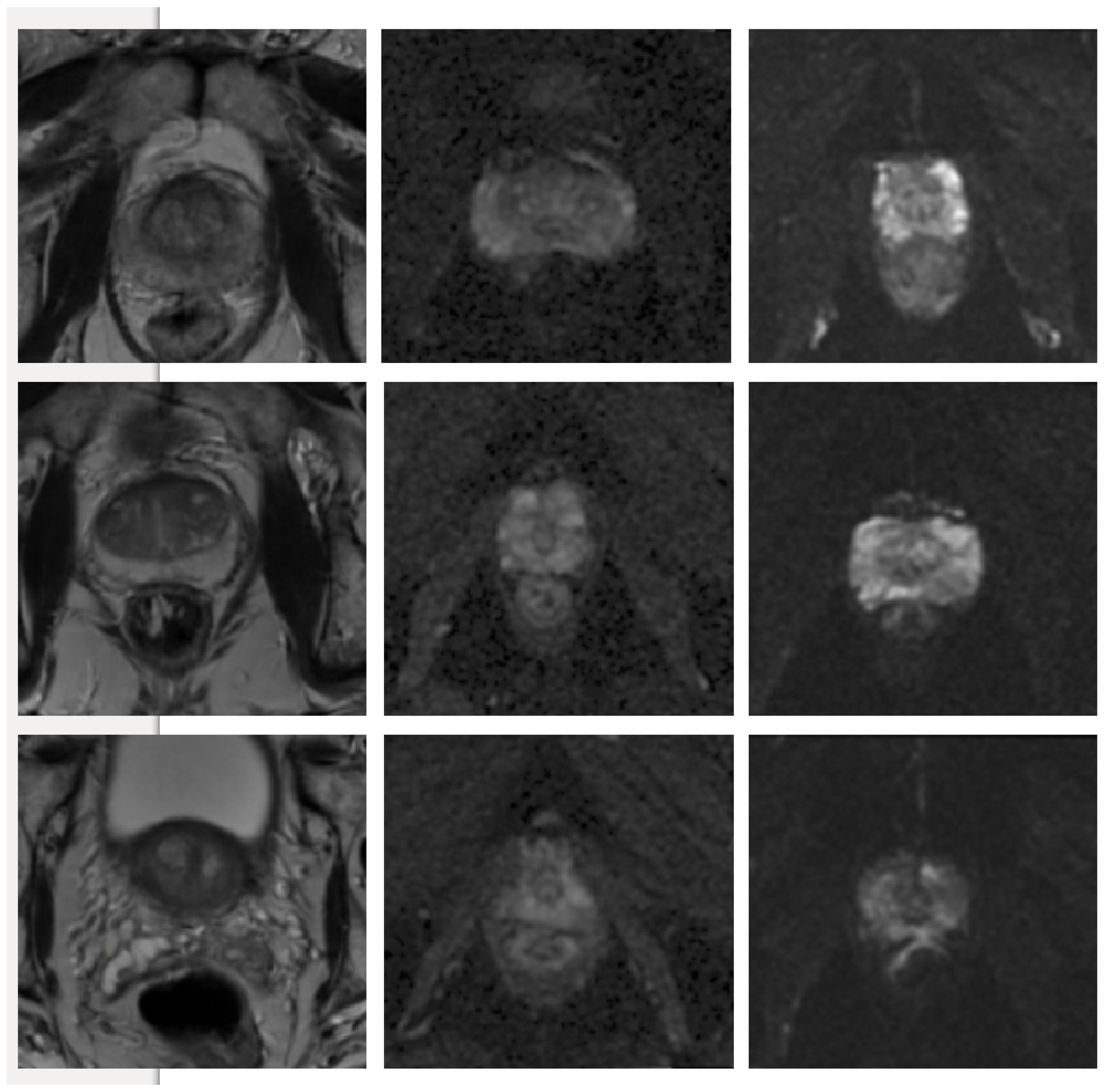 Jimaging 06 00083 g0a2