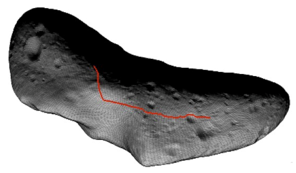 Jimaging 06 00084 g001