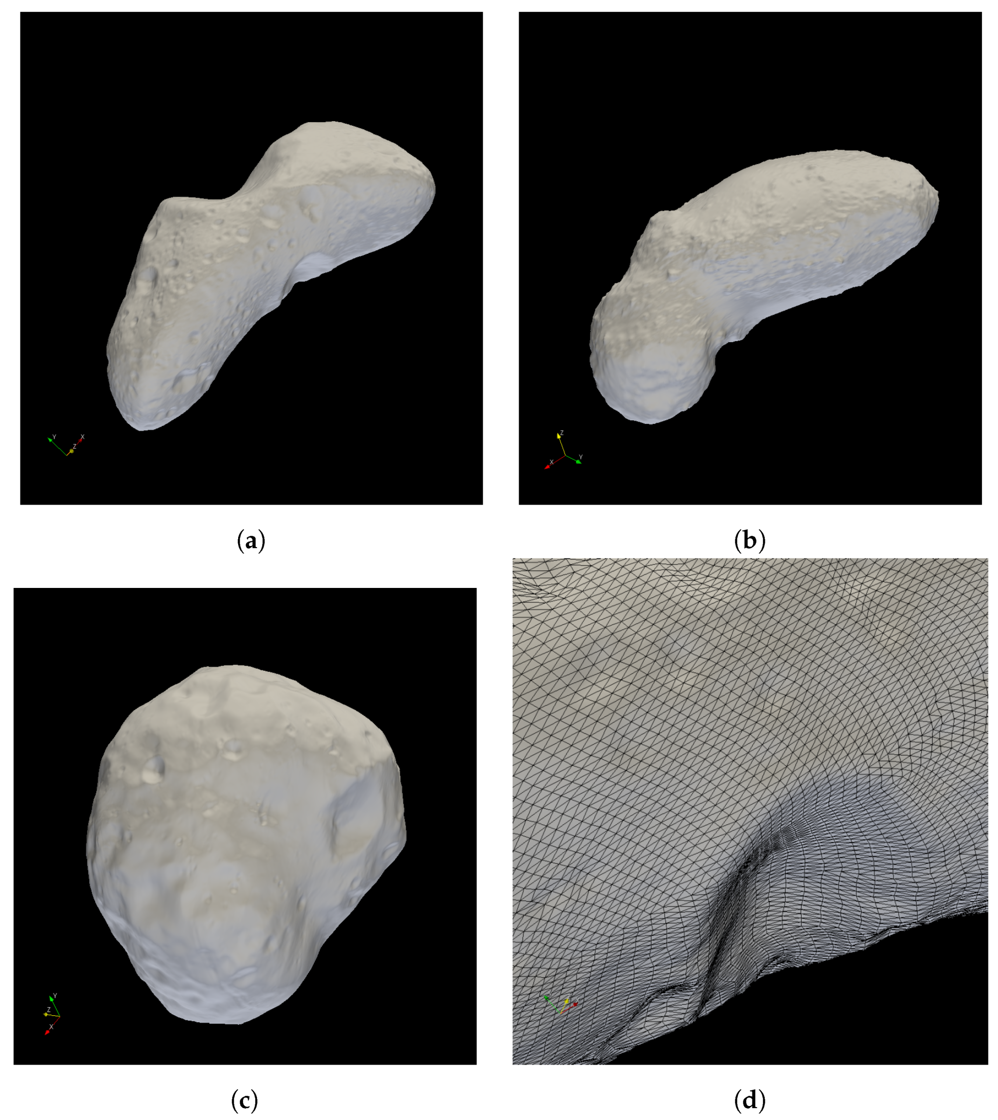 Jimaging 06 00084 g002