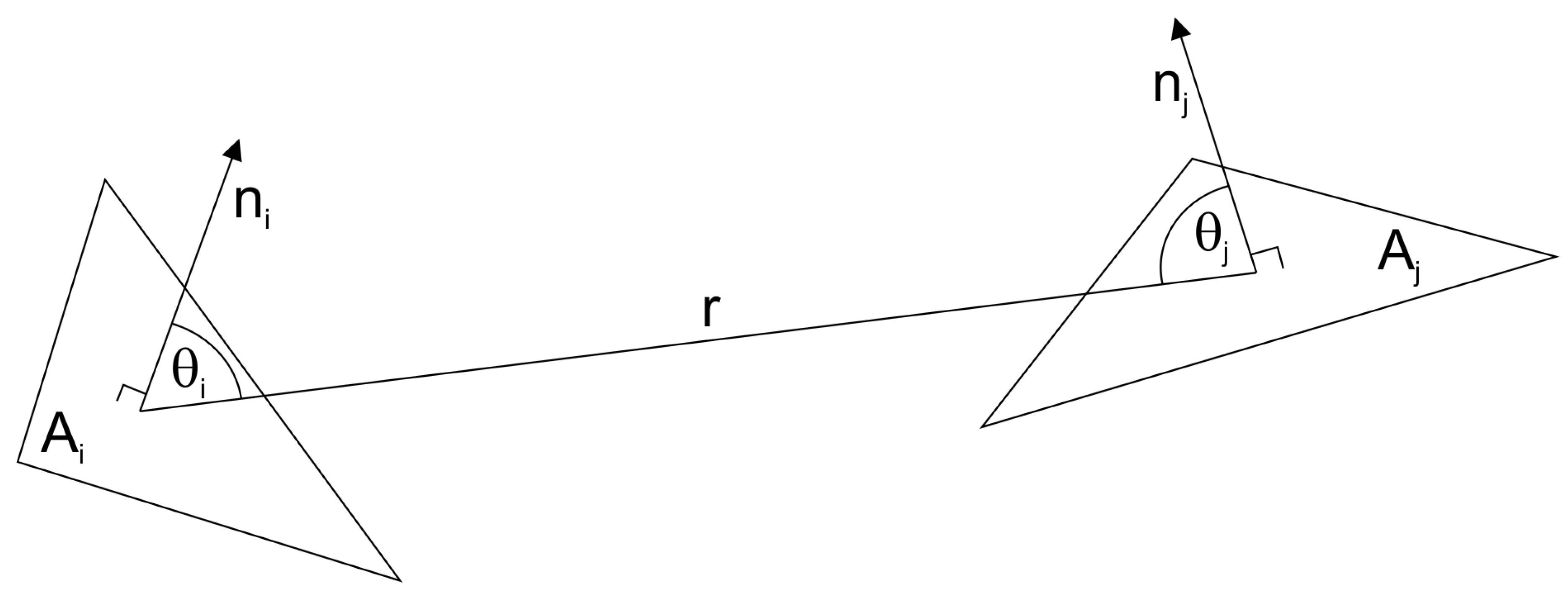 Jimaging 06 00084 g006