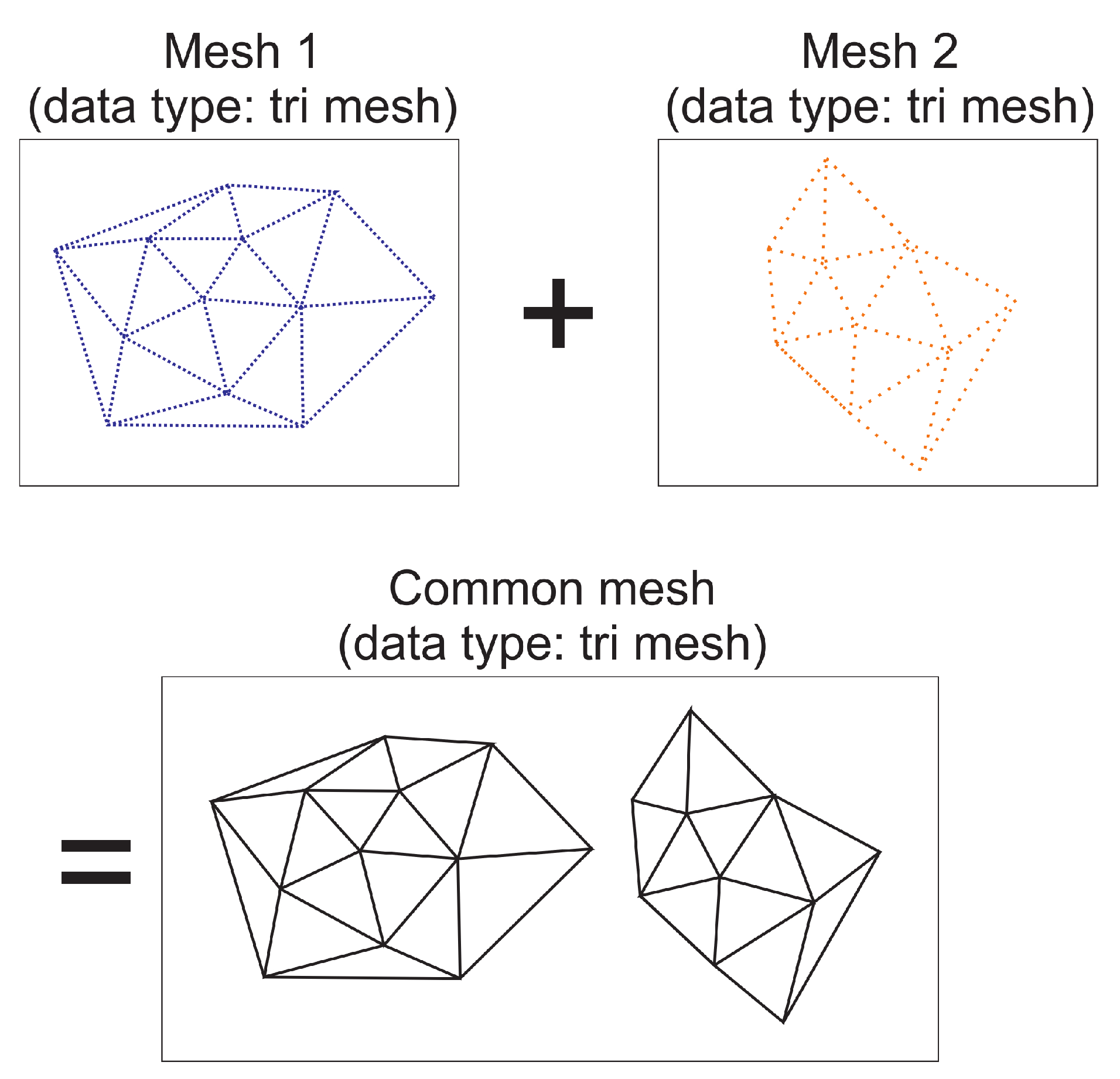 Jimaging 06 00084 g008