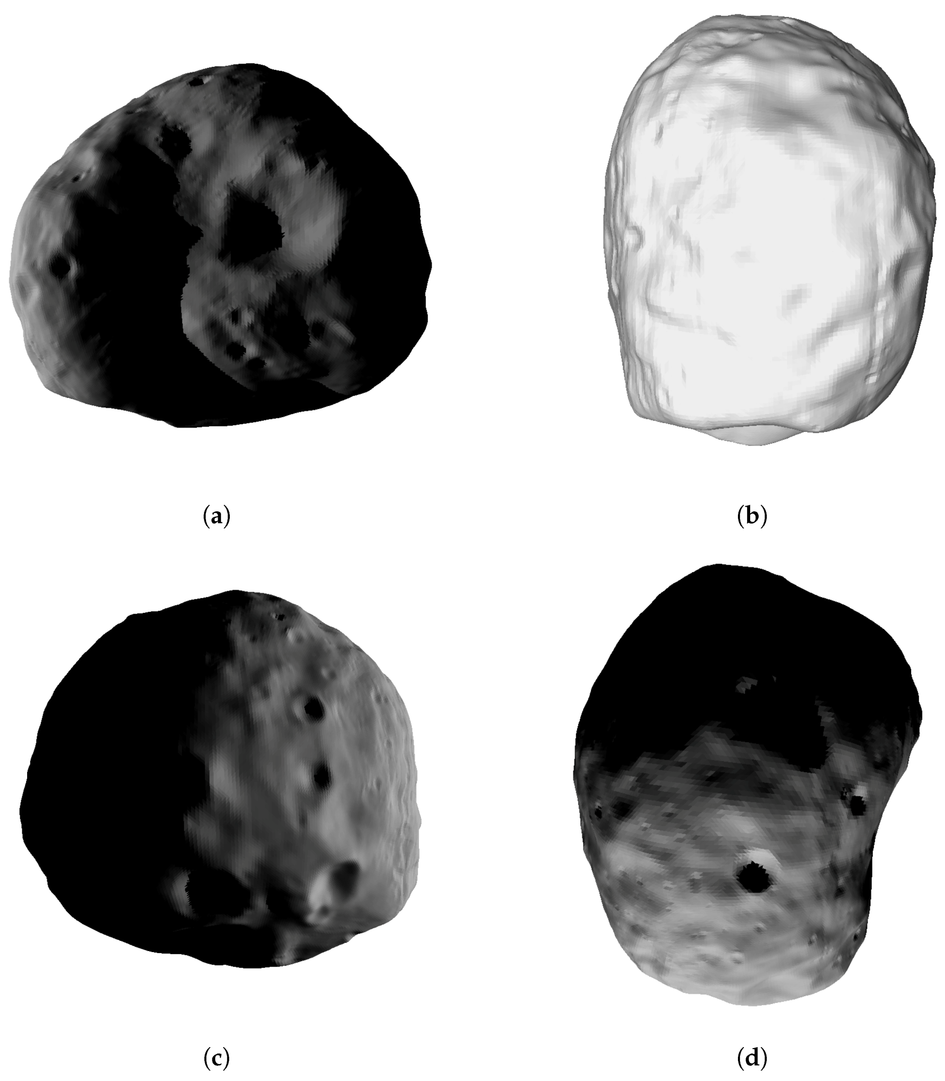 Jimaging 06 00084 g010