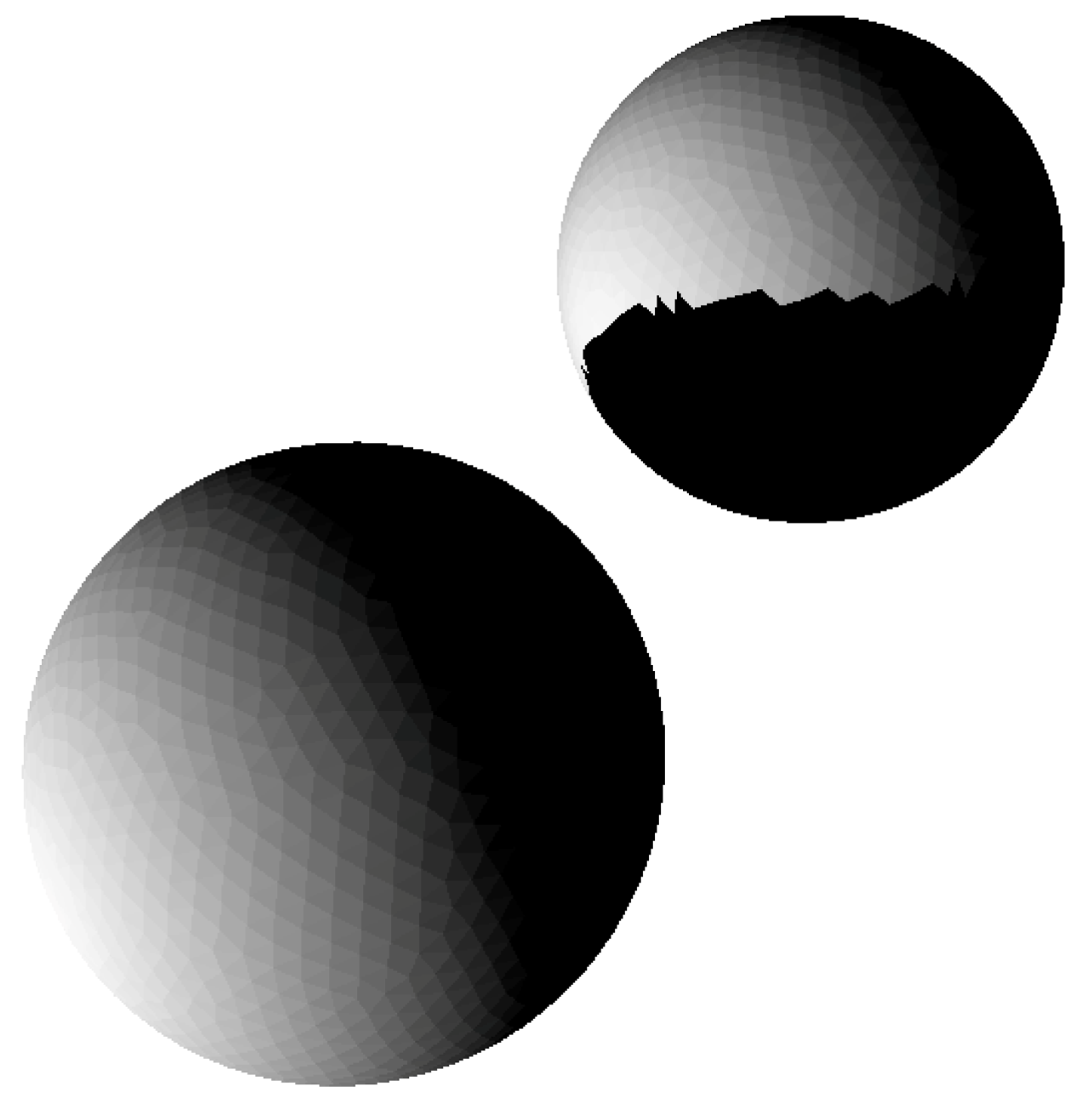 Jimaging 06 00084 g011