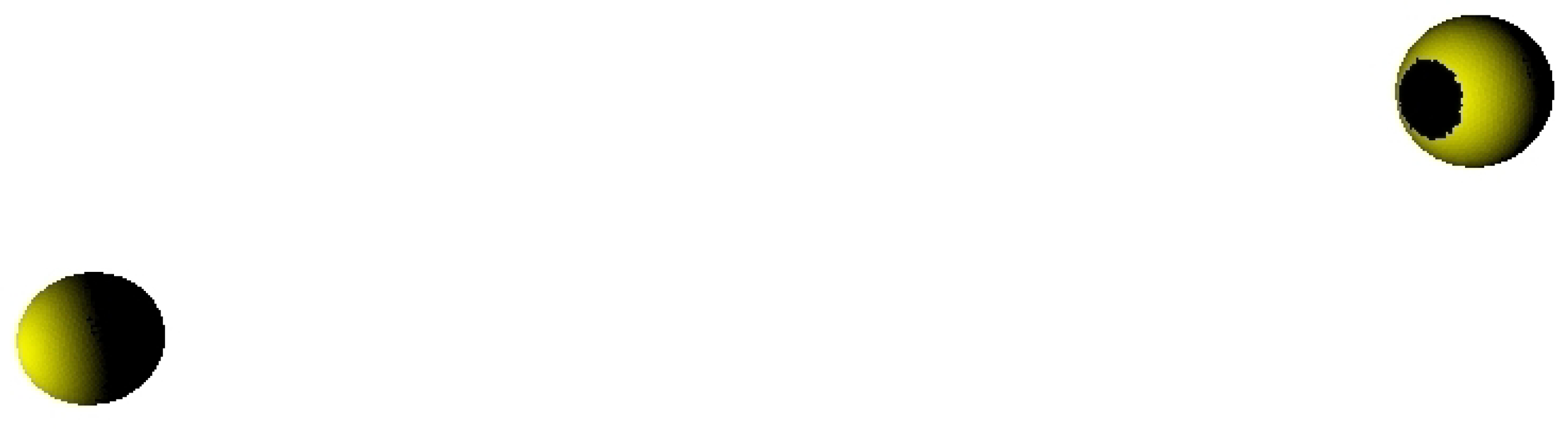 Jimaging 06 00084 g012