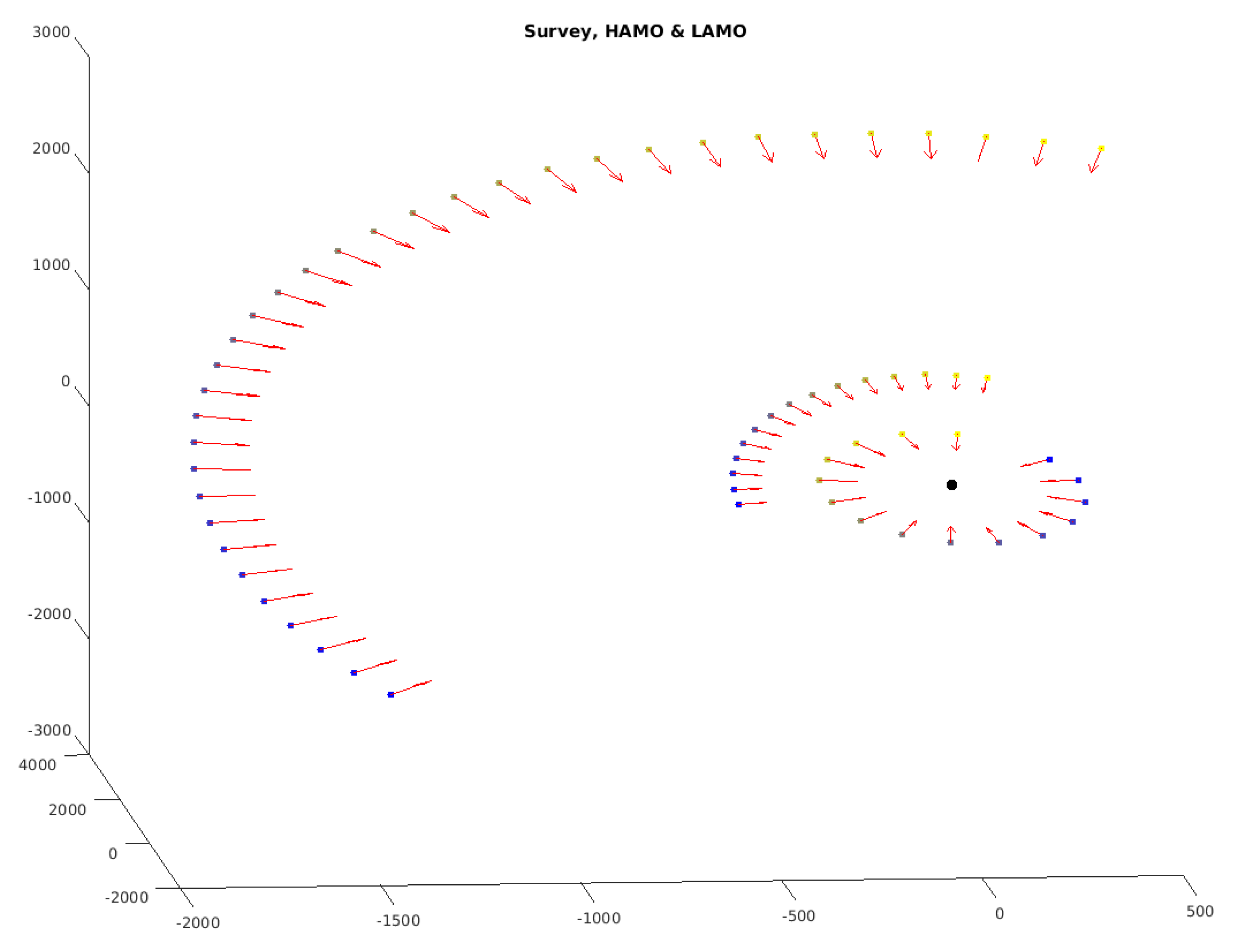 Jimaging 06 00084 g016