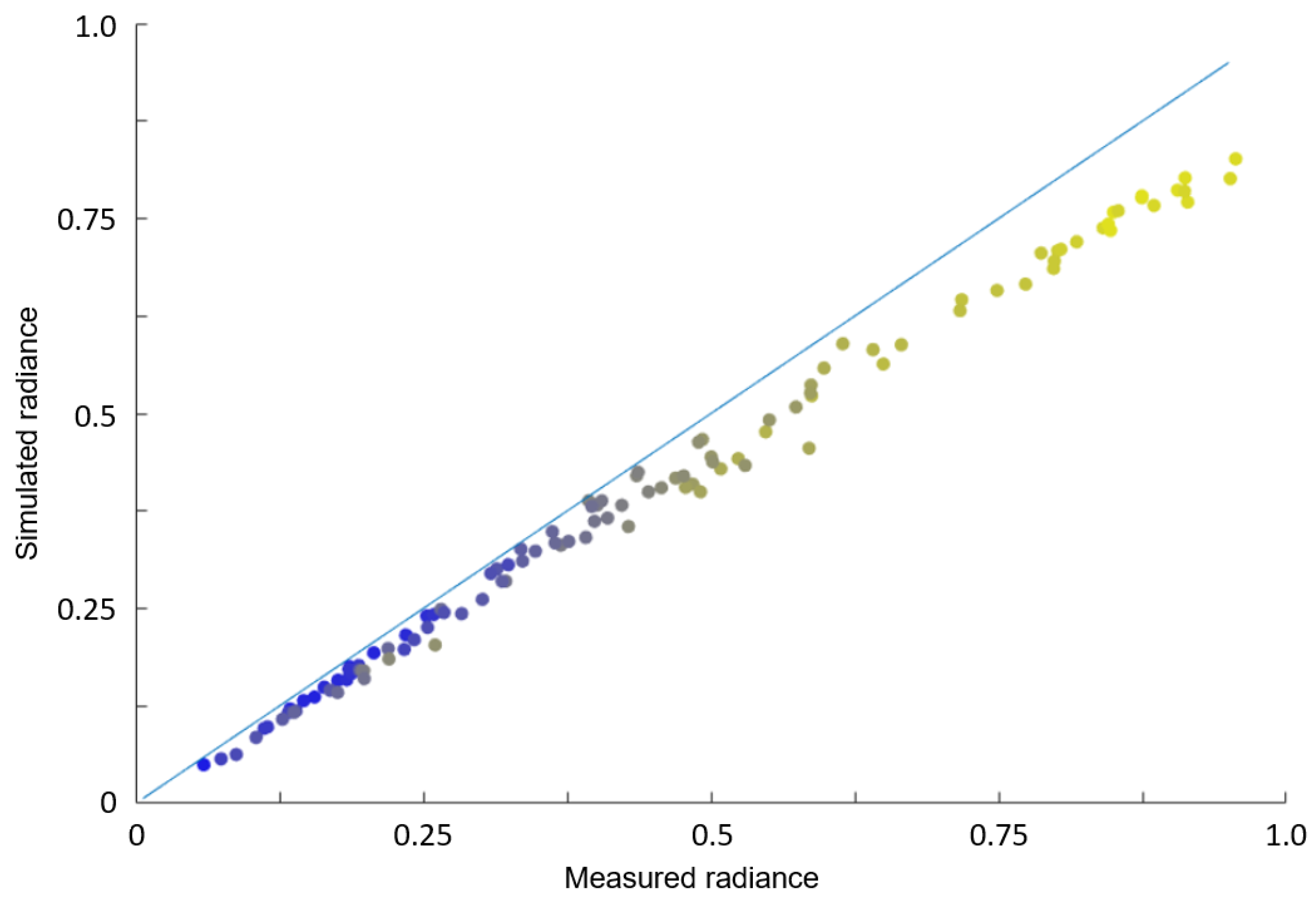 Jimaging 06 00084 g017