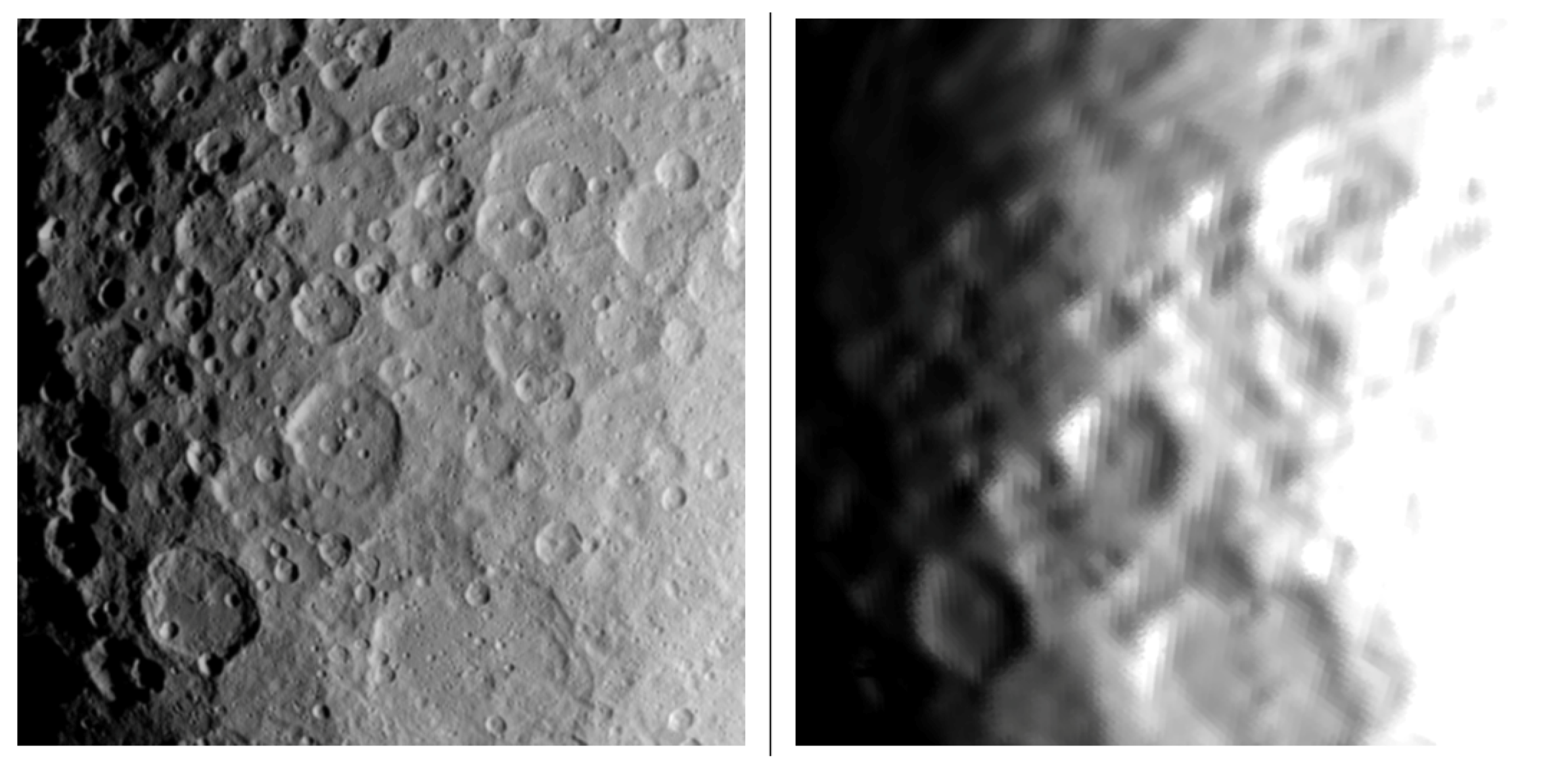 Jimaging 06 00084 g020