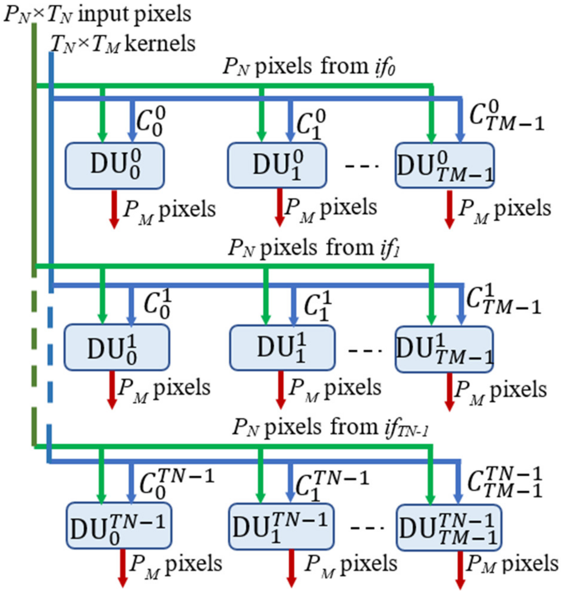 Jimaging 06 00085 g004