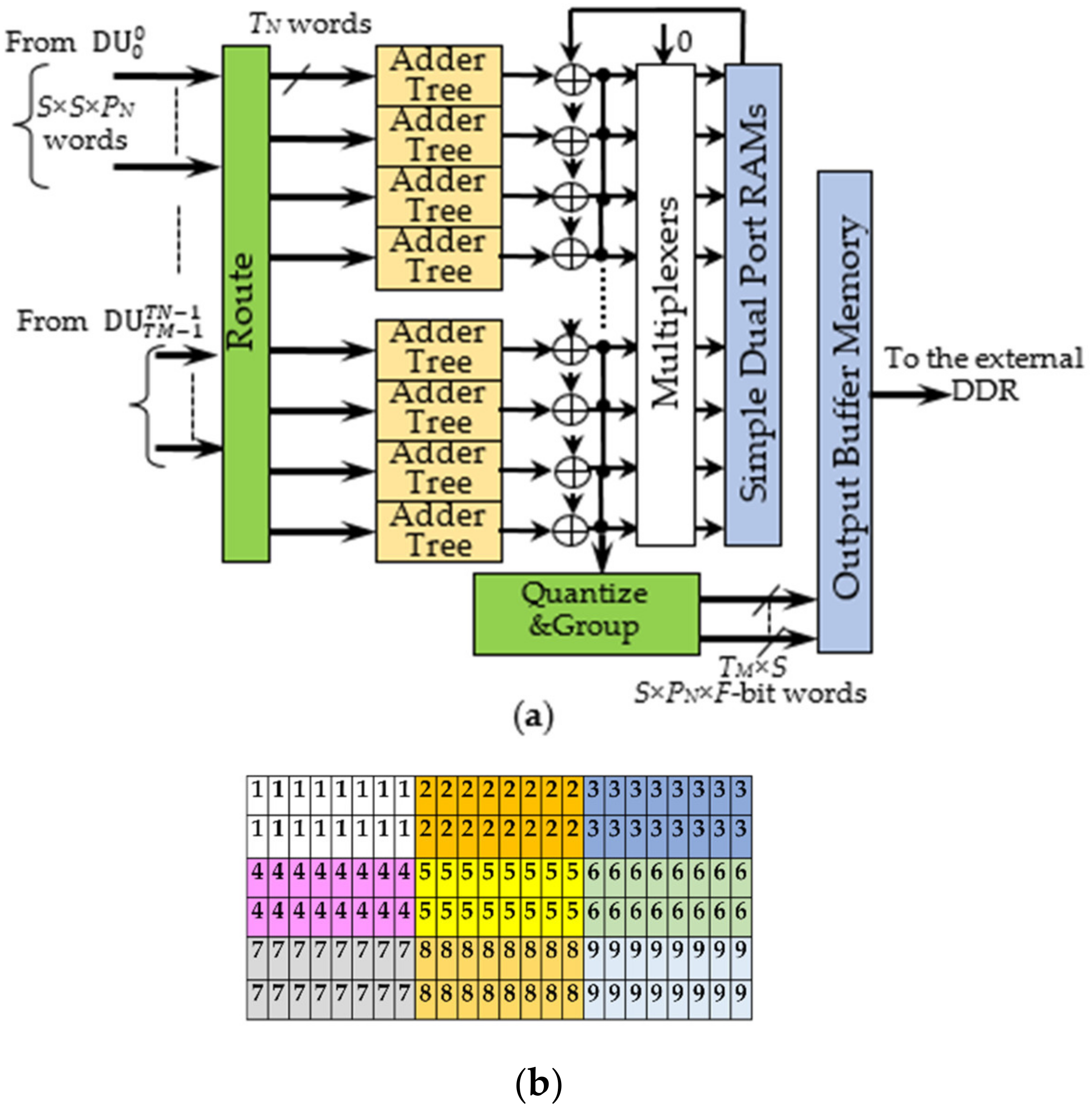 Jimaging 06 00085 g008