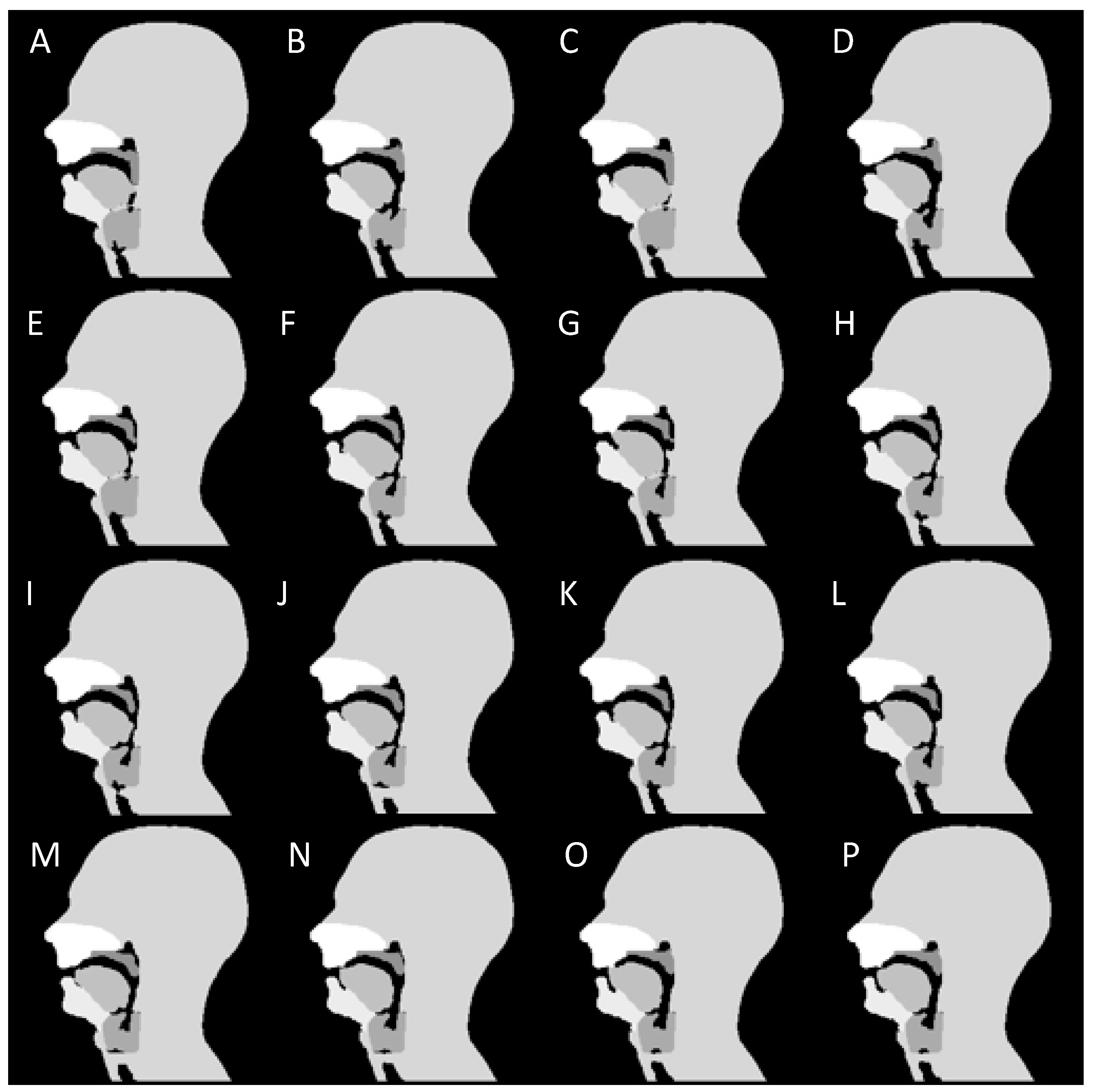 Jimaging 06 00086 g007