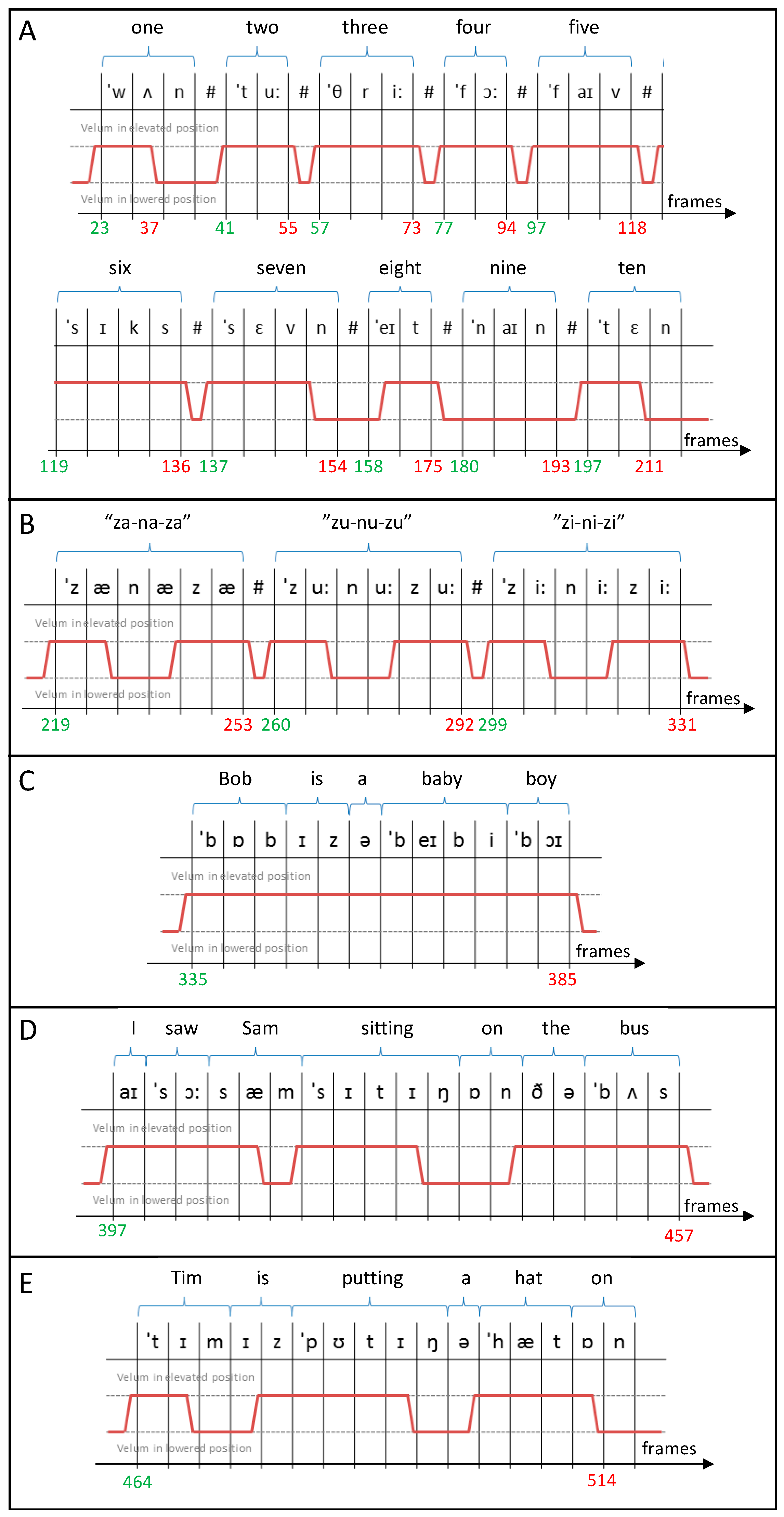 Jimaging 06 00086 g008