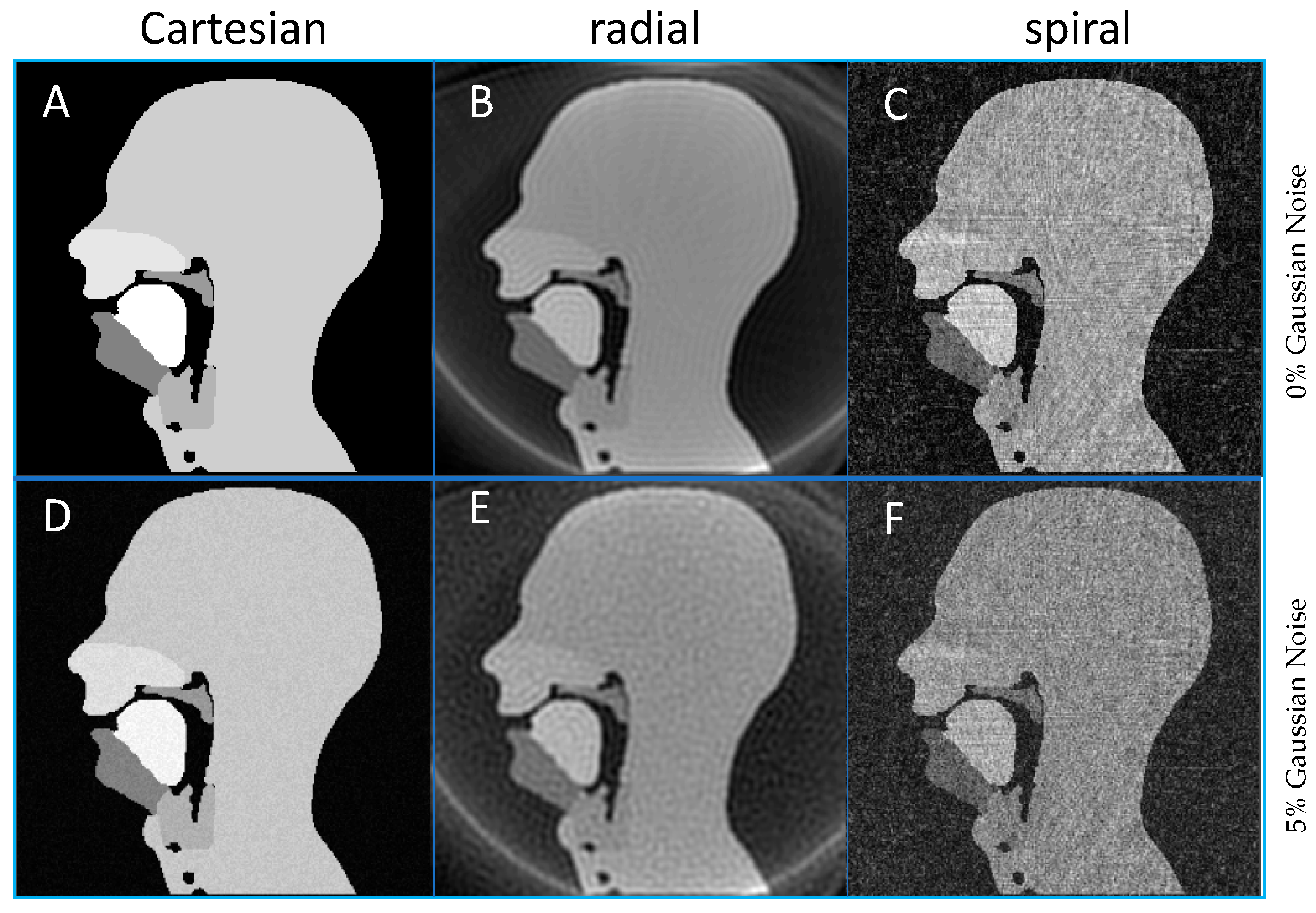 Jimaging 06 00086 g009