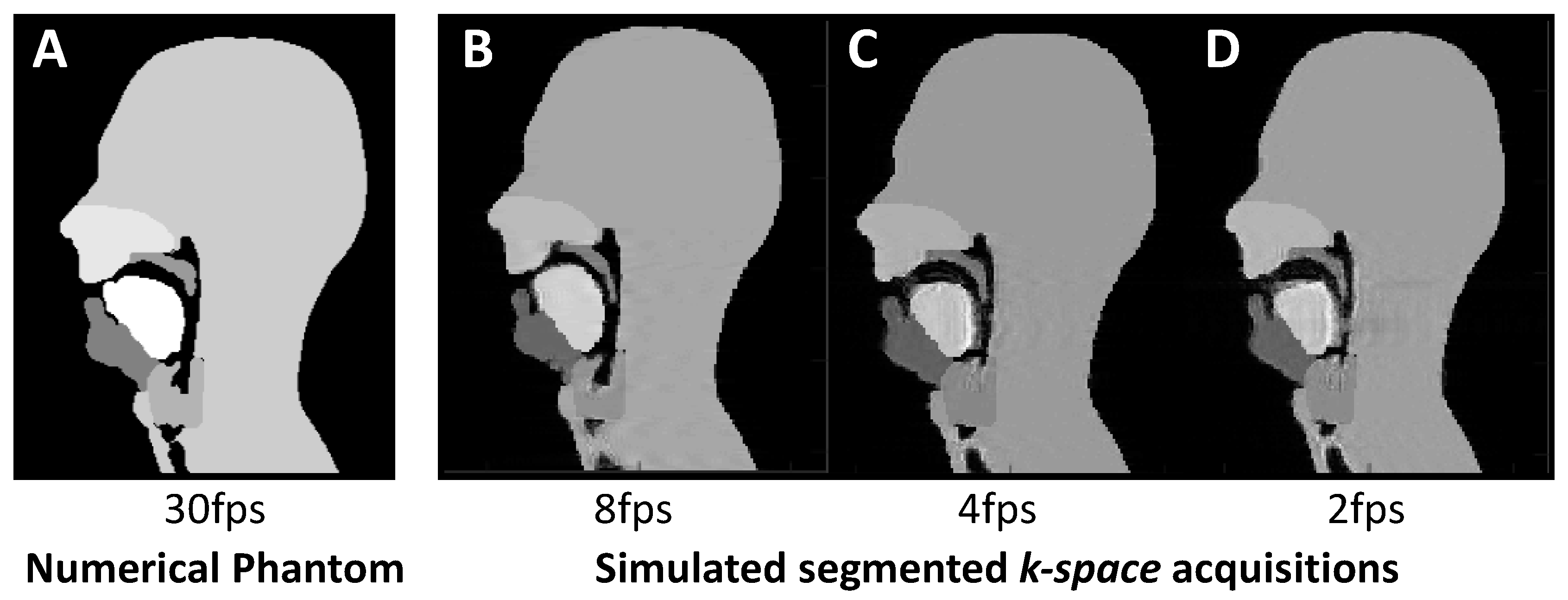 Jimaging 06 00086 g011