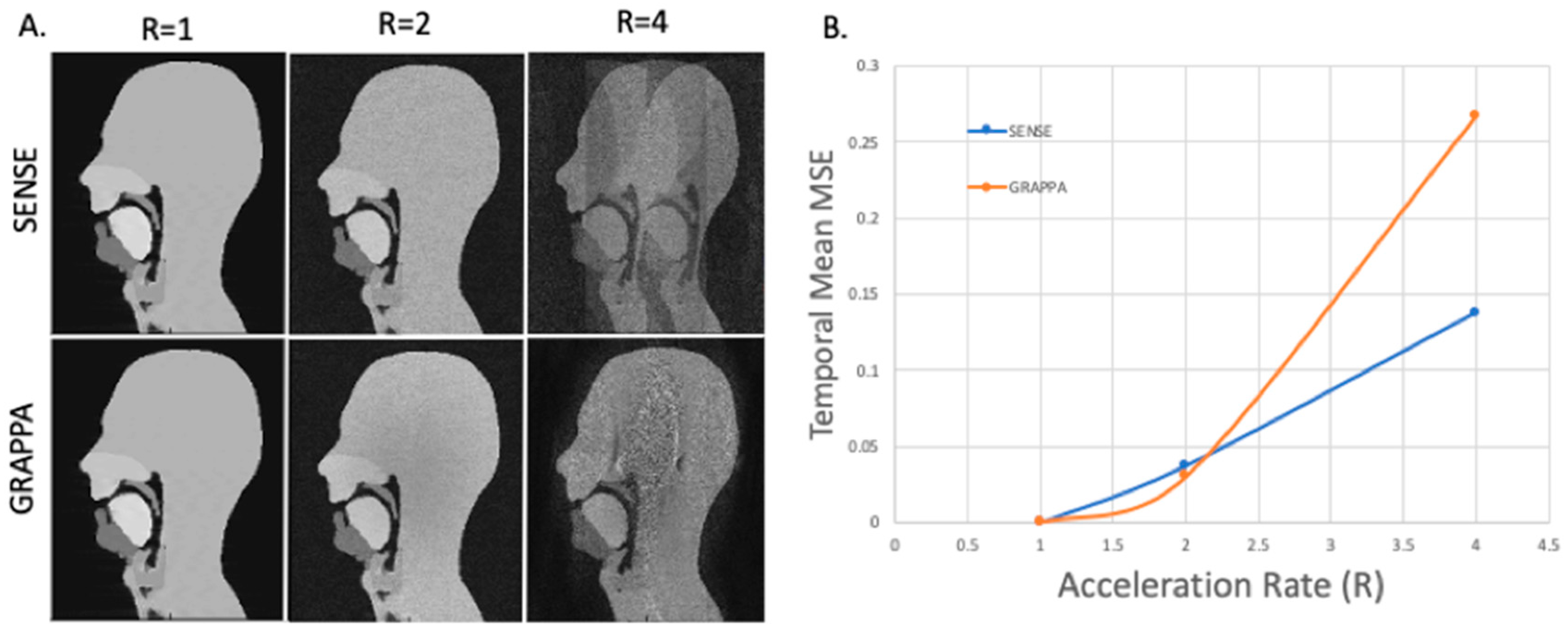Jimaging 06 00086 g012