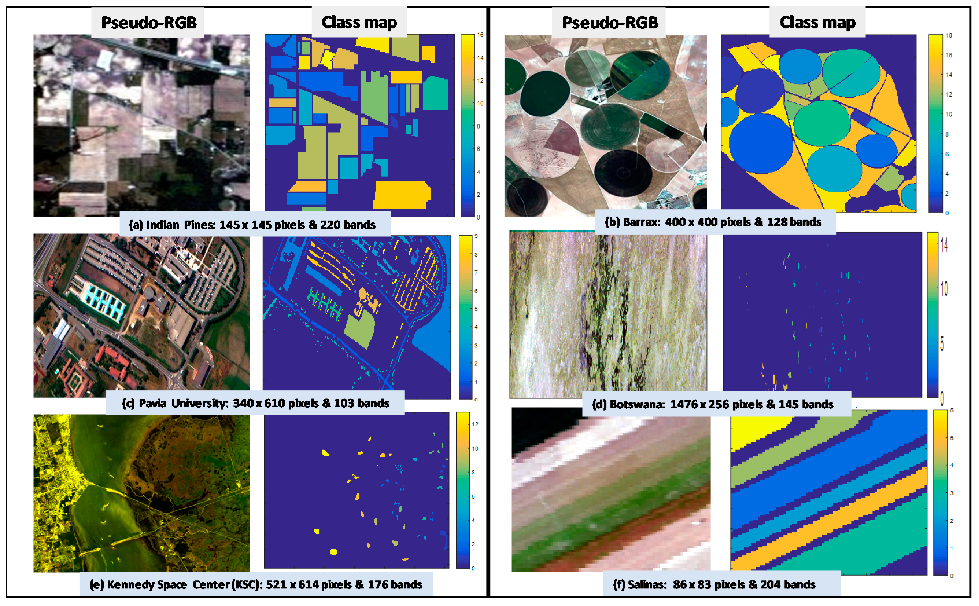 Jimaging 06 00087 g001