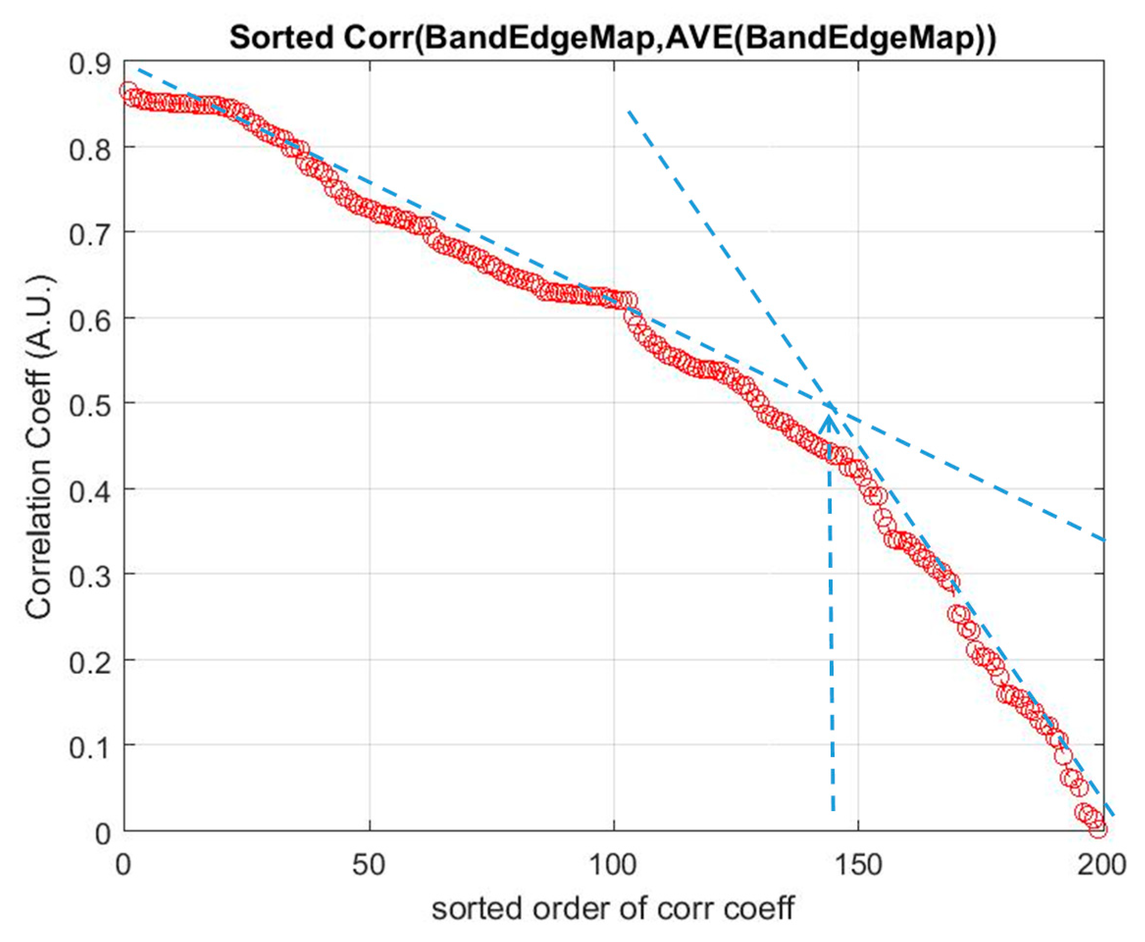 Jimaging 06 00087 g004
