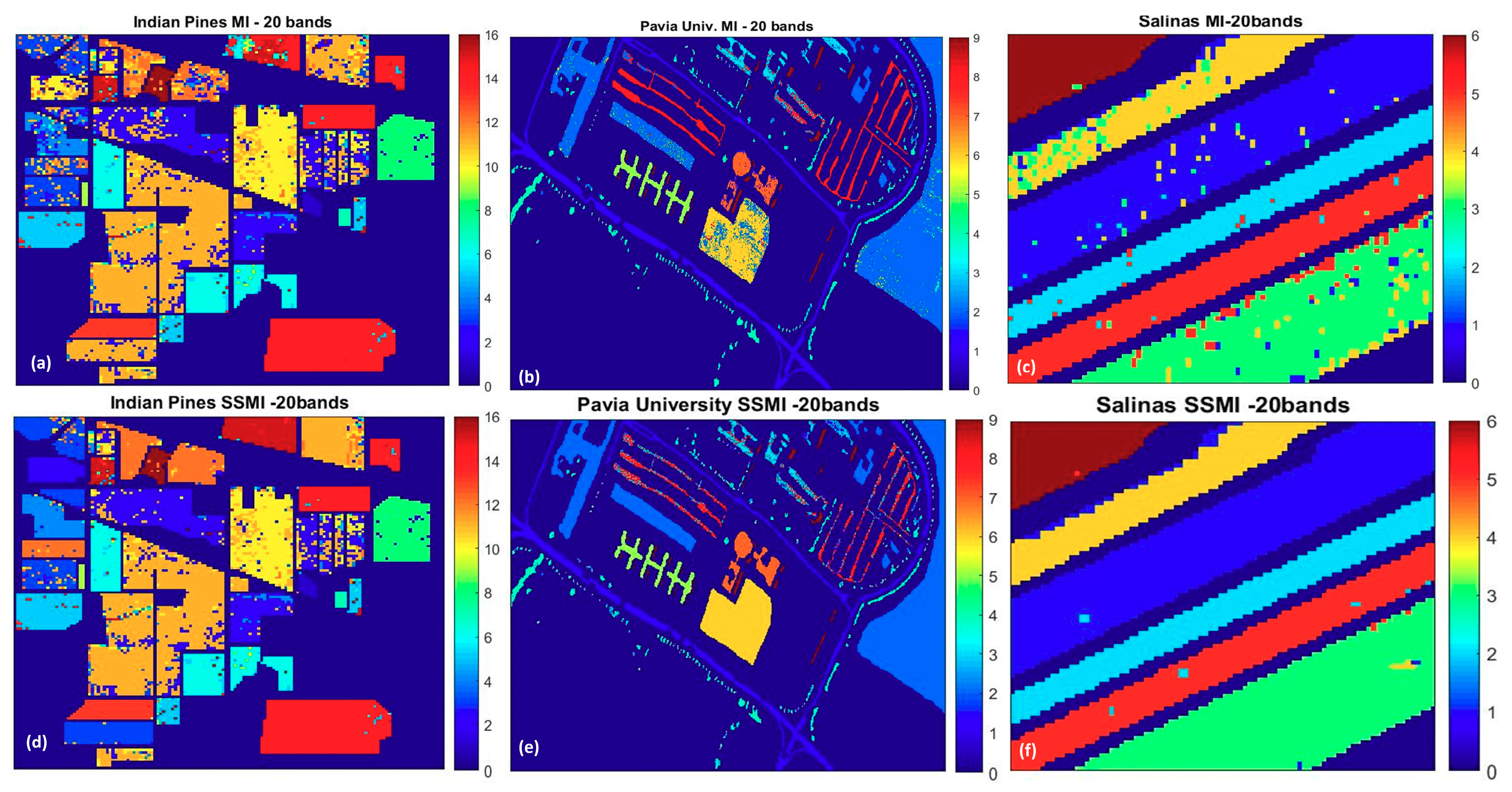 Jimaging 06 00087 g009