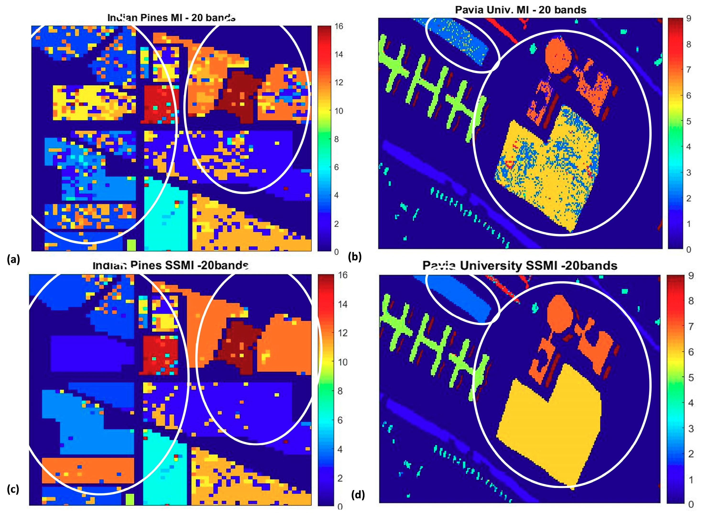 Jimaging 06 00087 g010